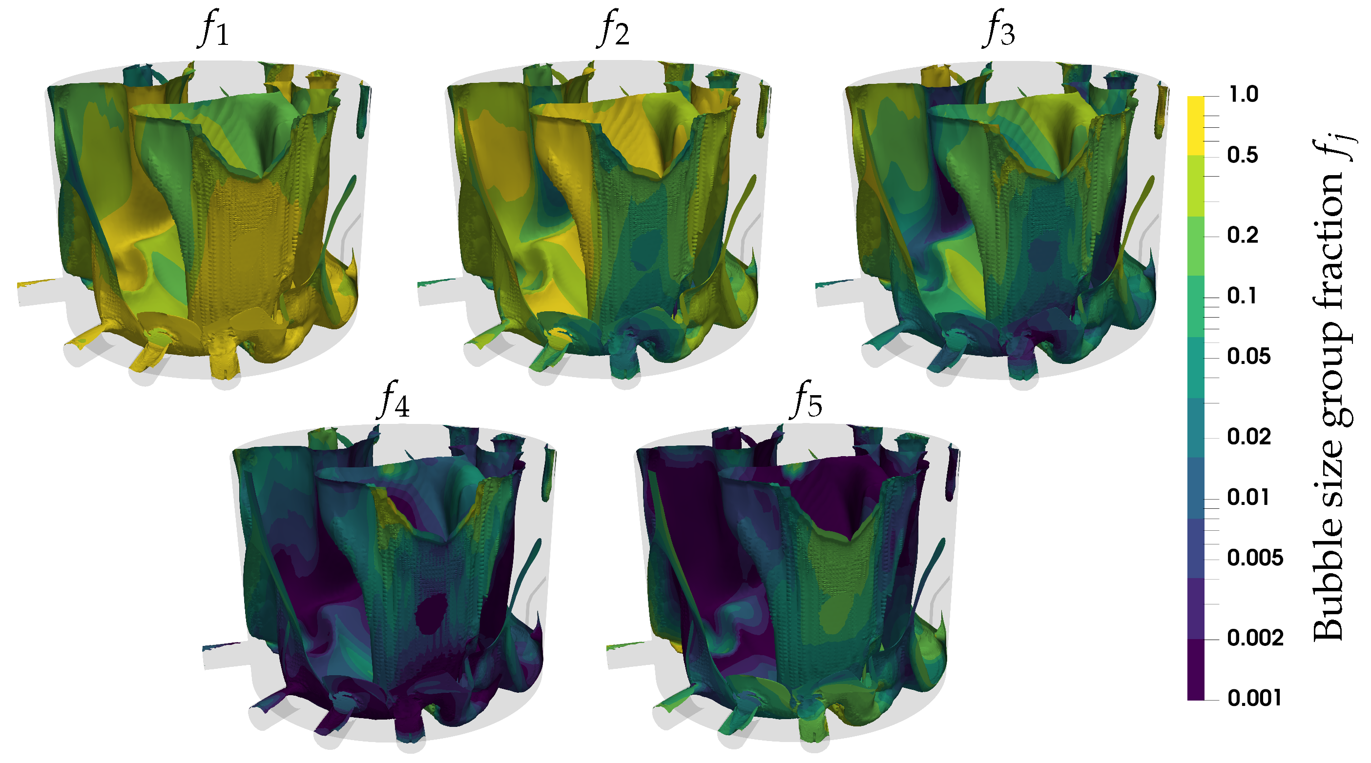 Energies 16 08123 g009