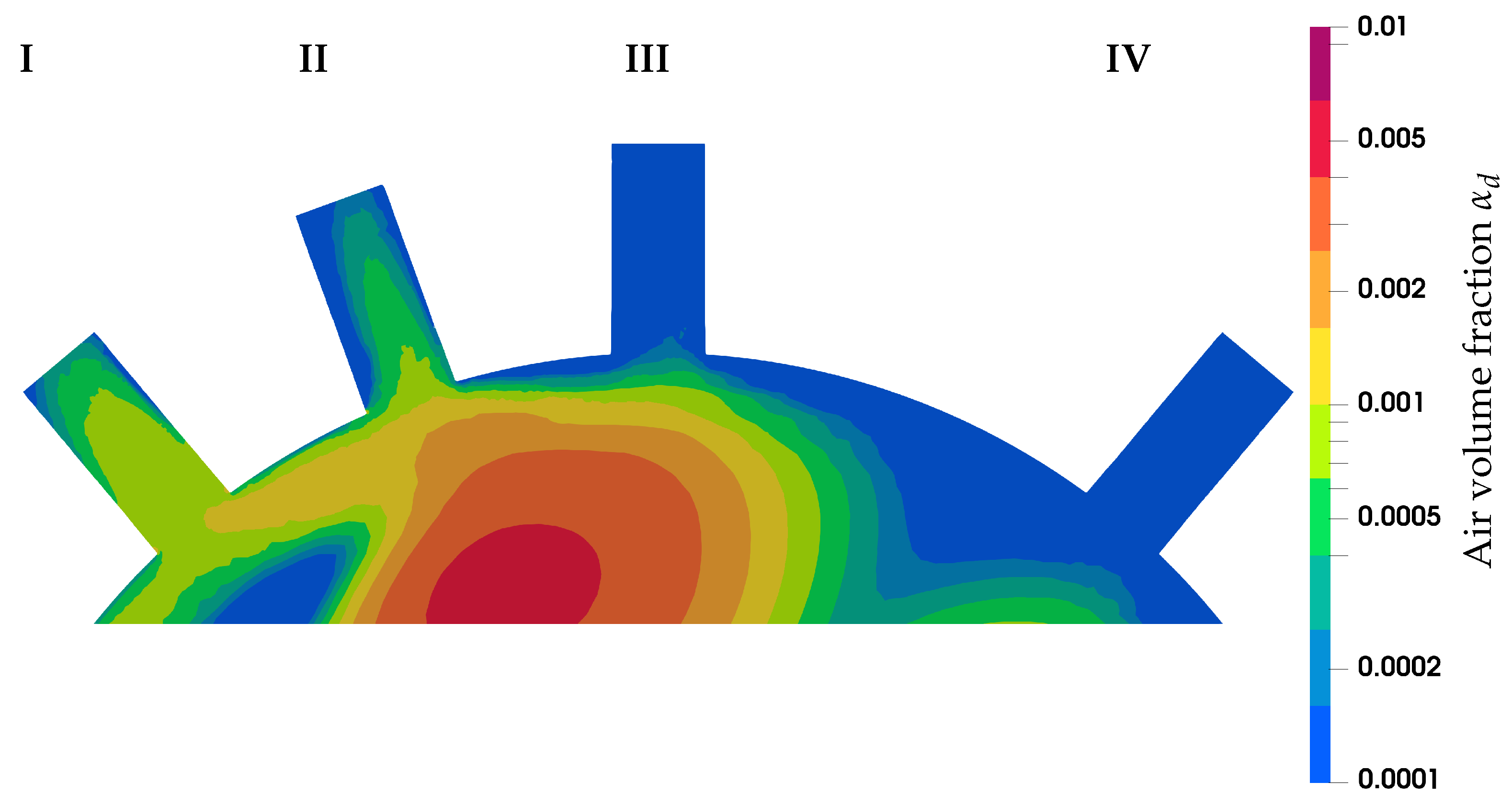Energies 16 08123 g012