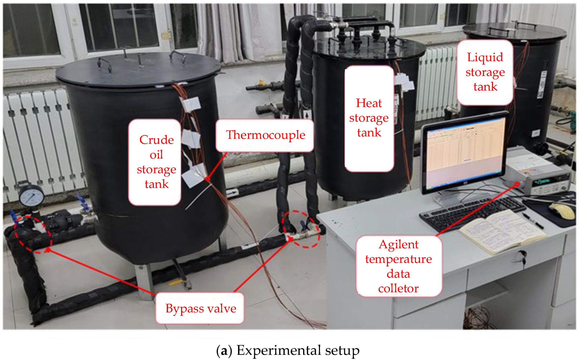 Energies 16 08124 g003a