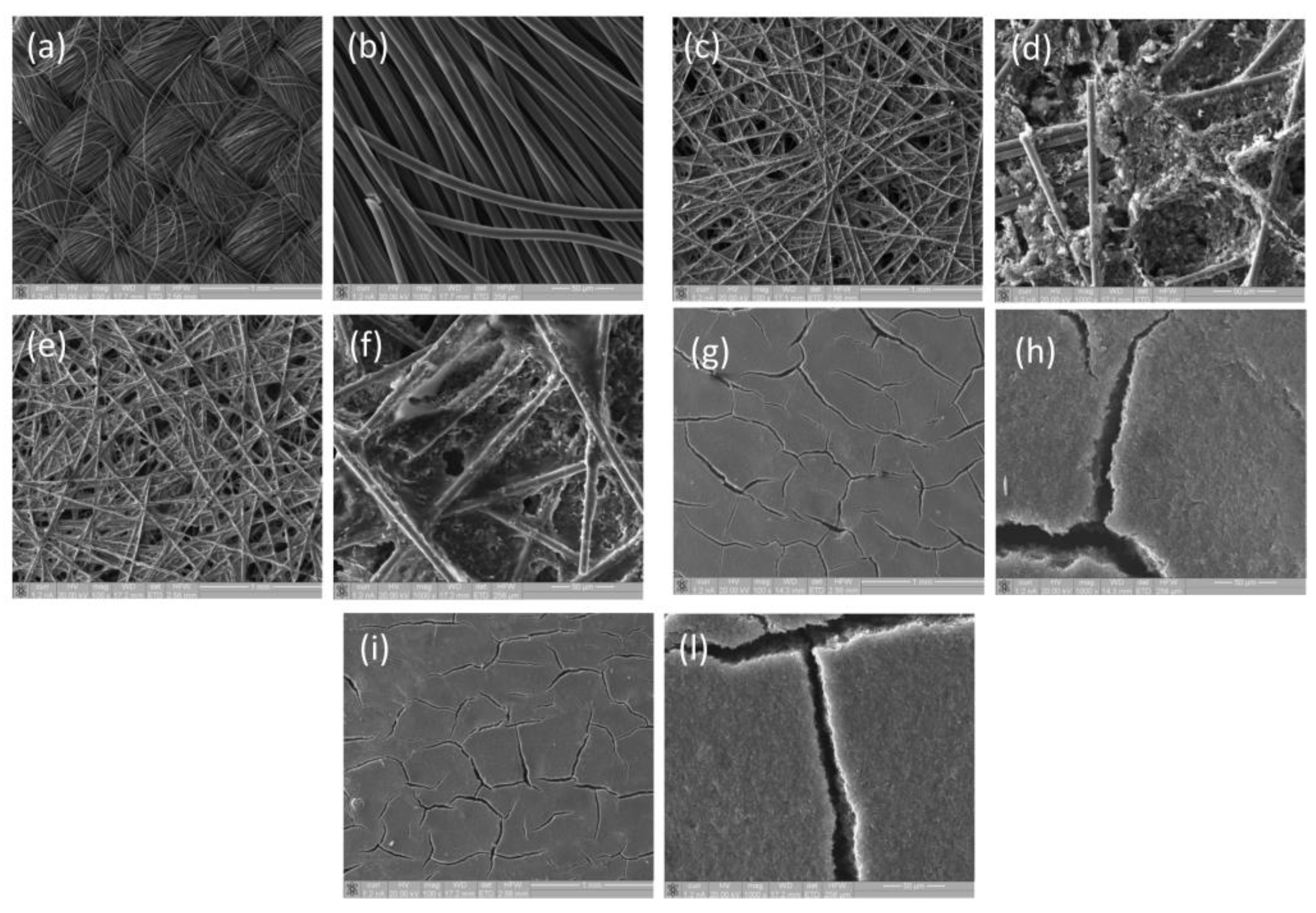 Energies 17 00001 g002