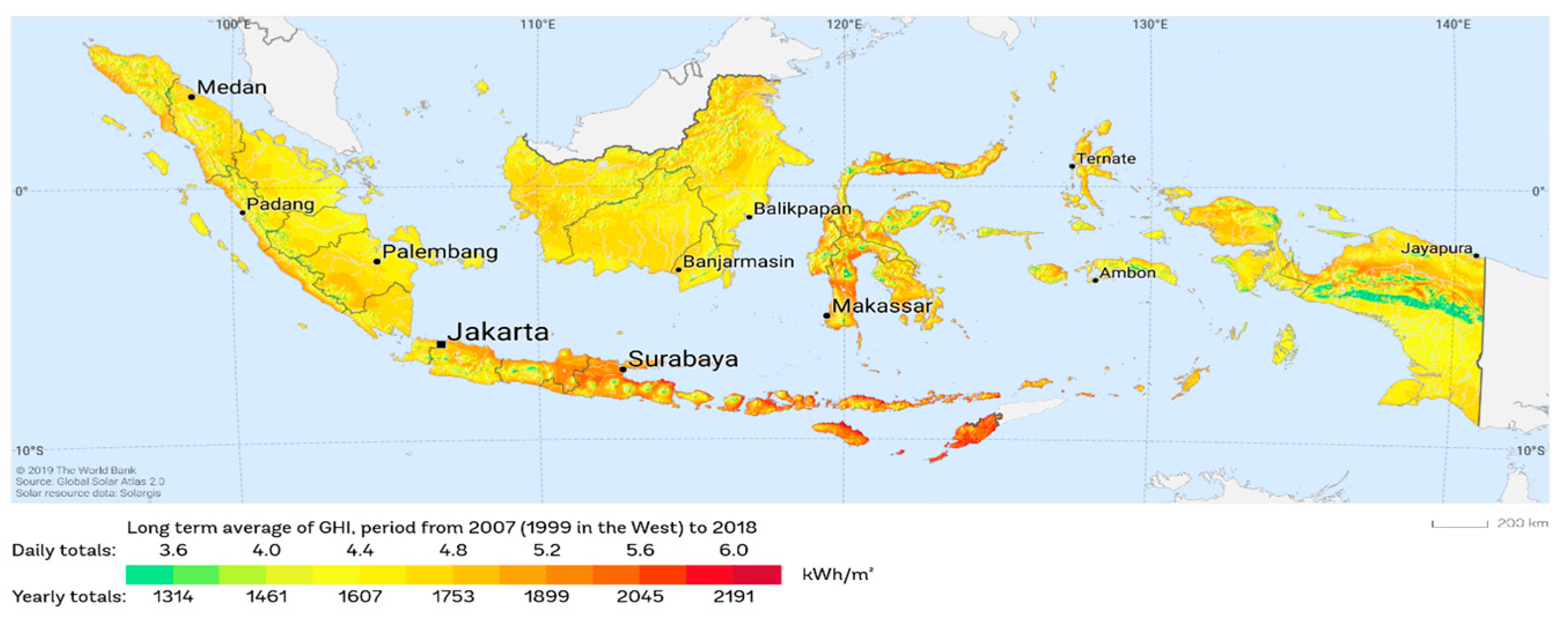 Energies 17 00003 g001
