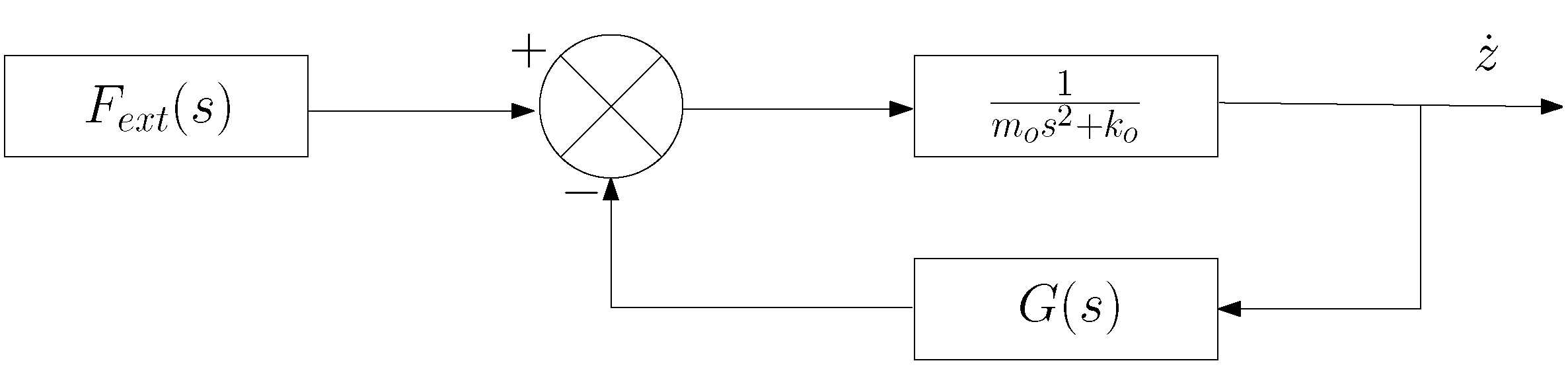 Energies 17 00006 g001