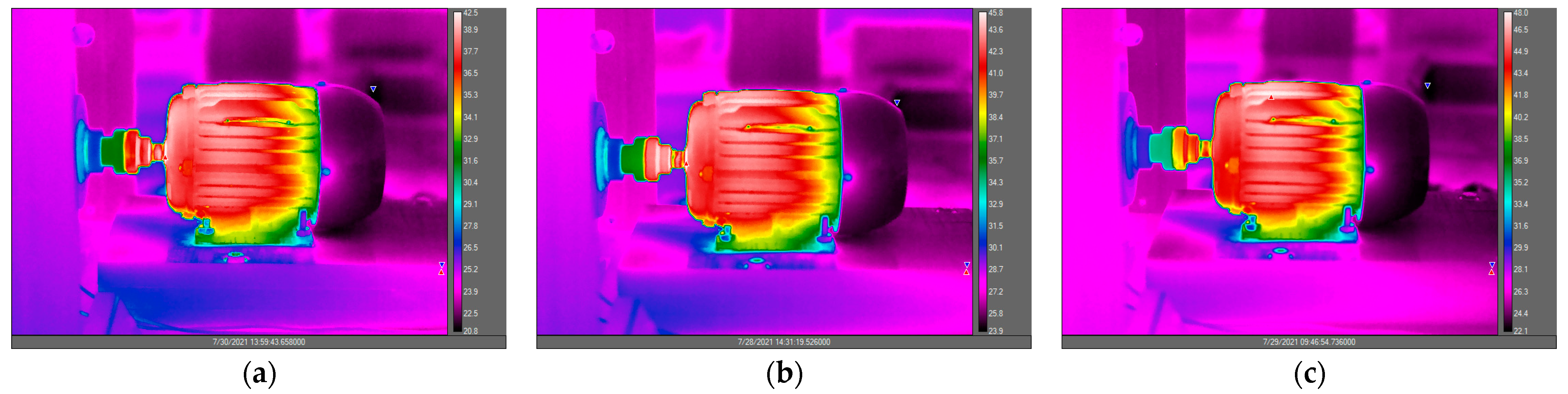 Energies 17 00008 g017