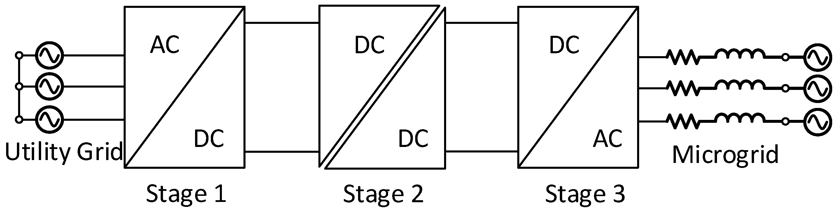 Energies 17 00012 g001