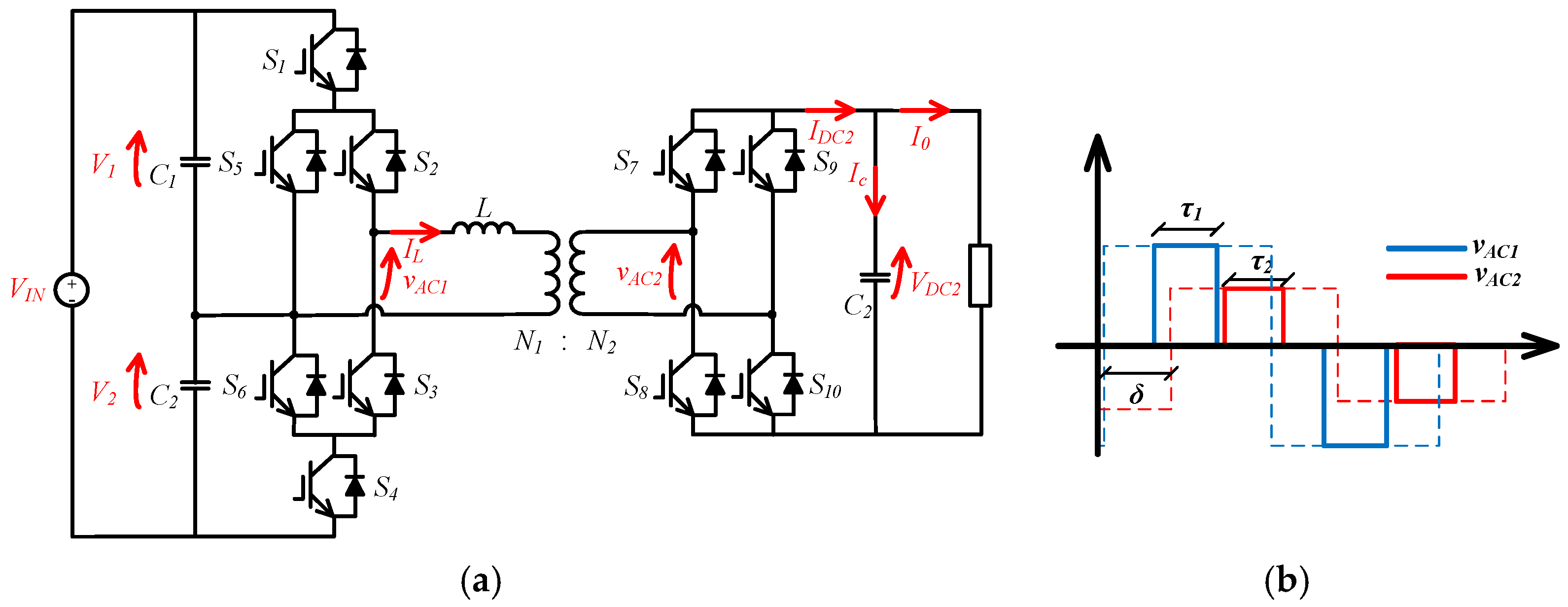 Energies 17 00012 g002