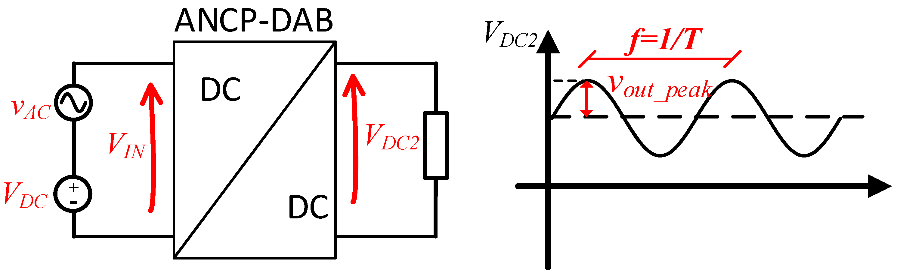Energies 17 00012 g011