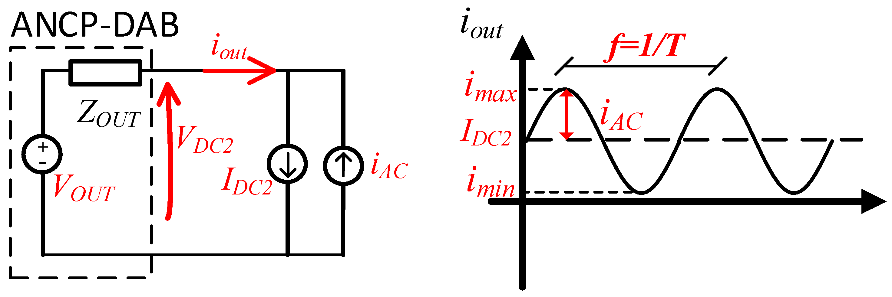 Energies 17 00012 g013