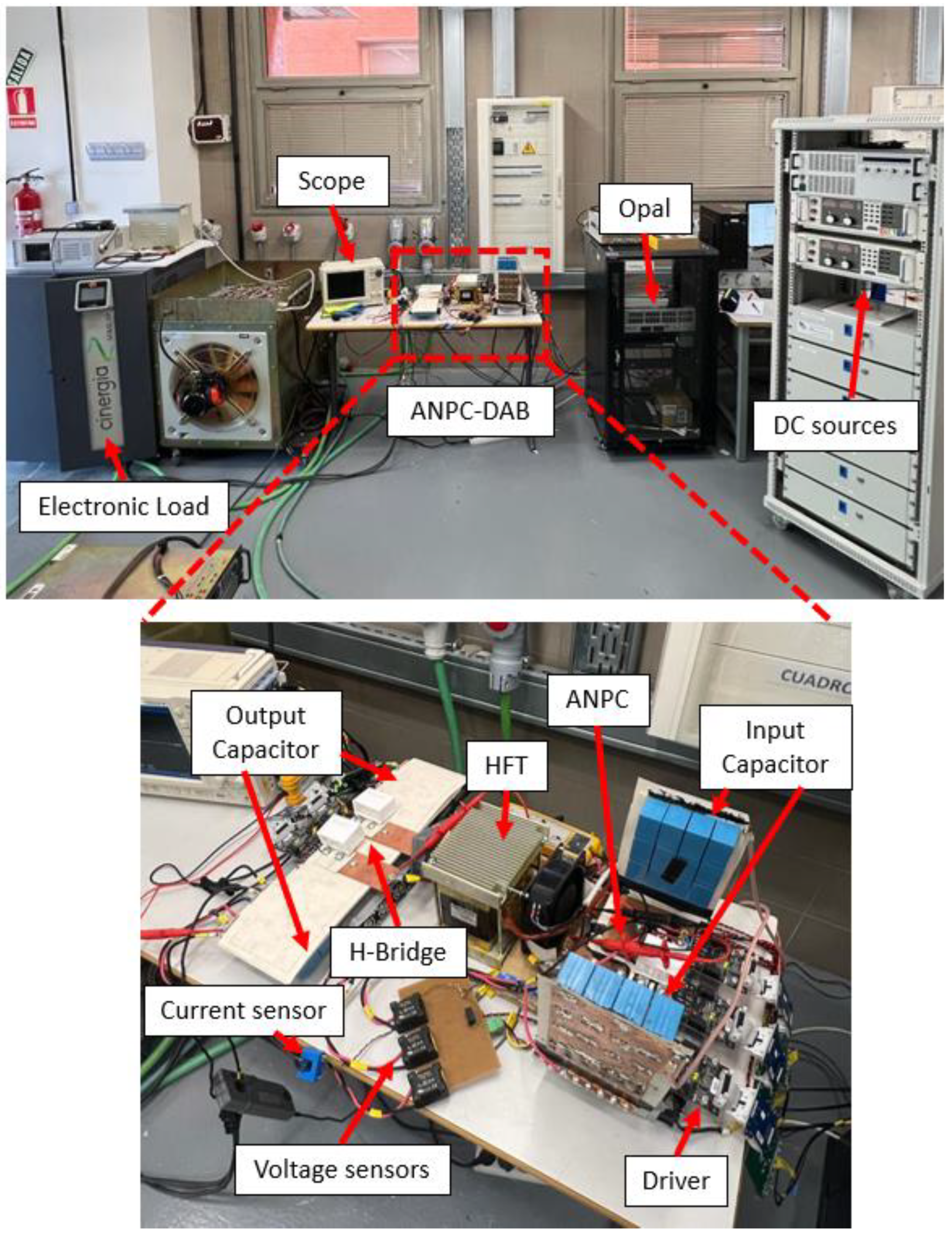 Energies 17 00012 g017