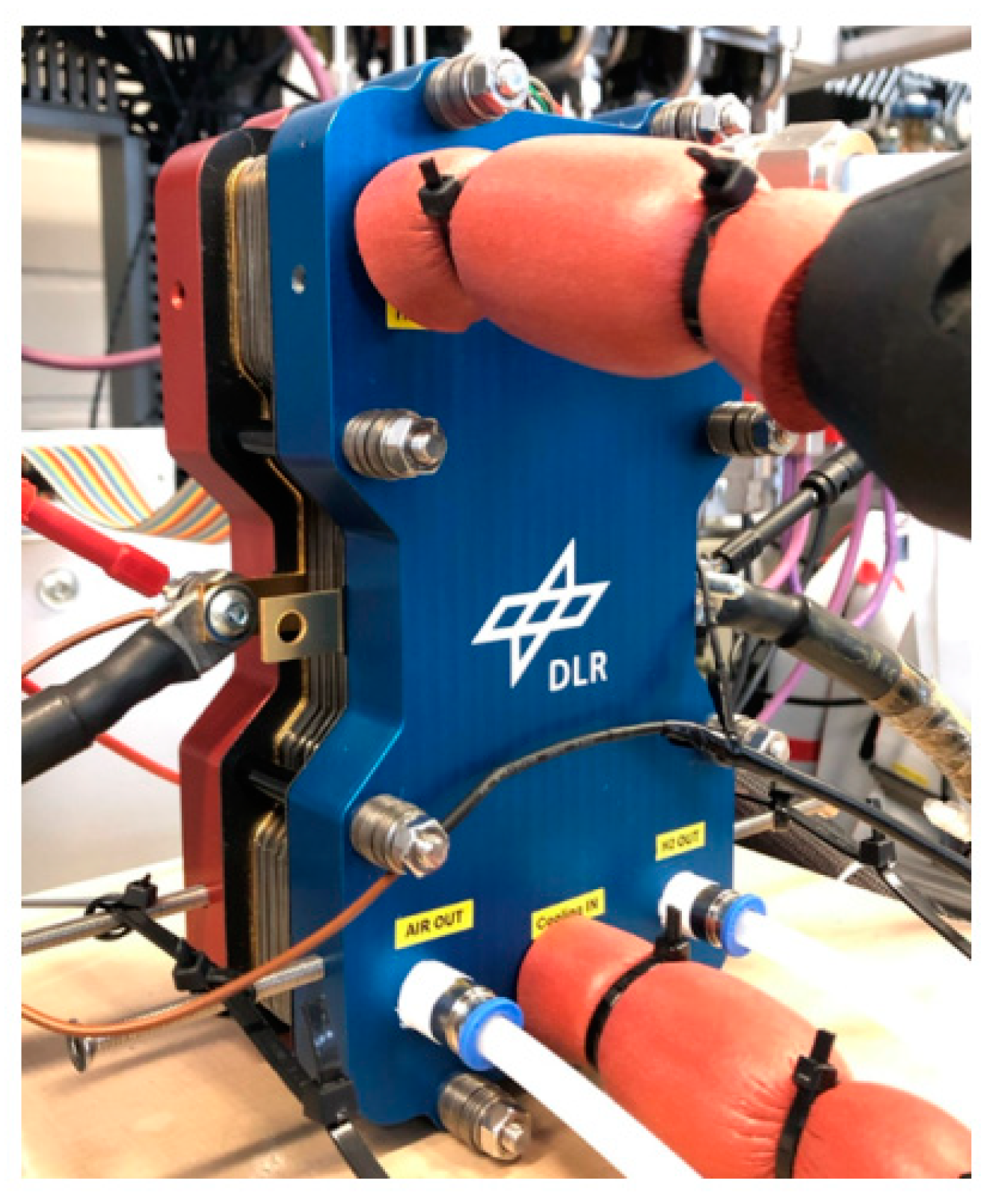 Energies 17 00016 g004