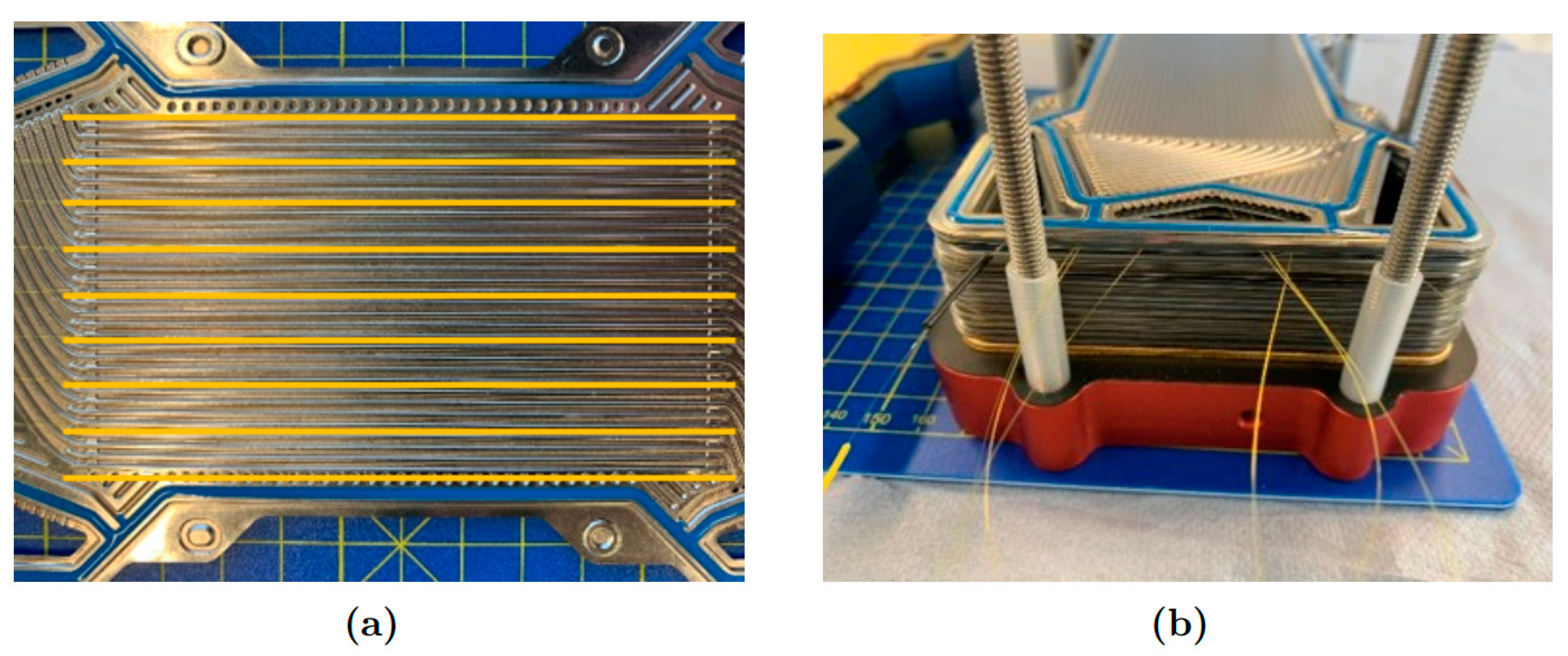 Energies 17 00016 g012