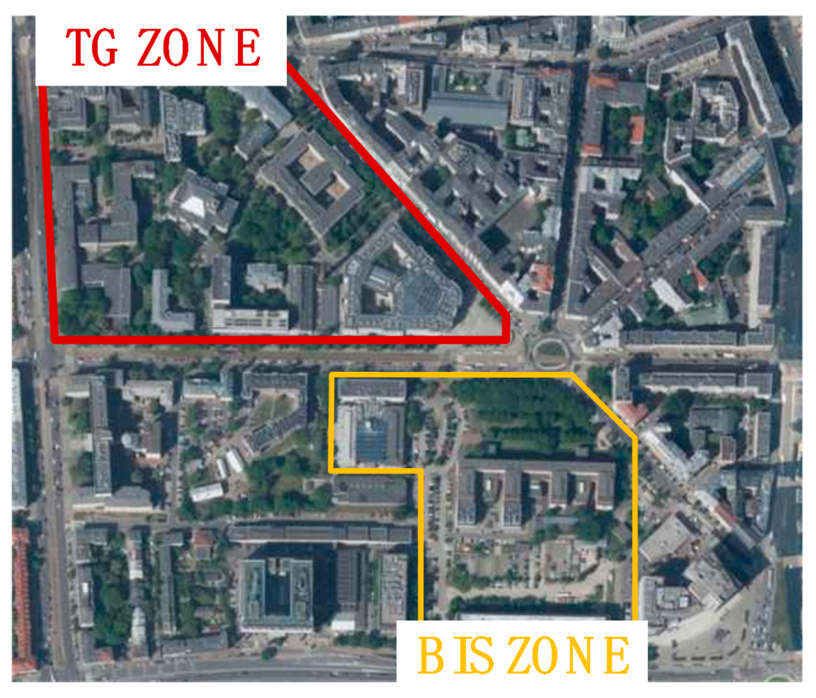 Energies 17 00018 g004