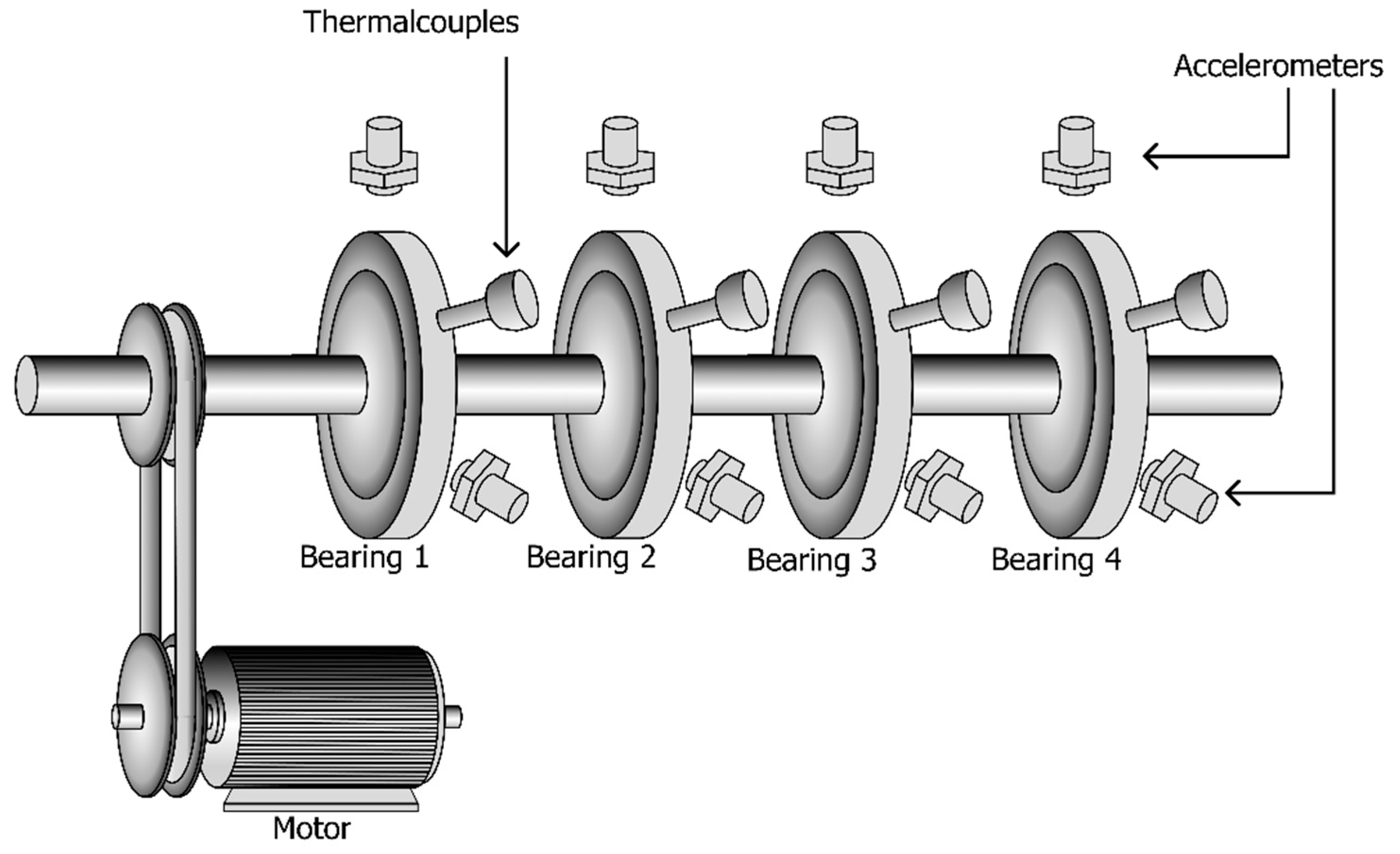 Energies 17 00019 g001