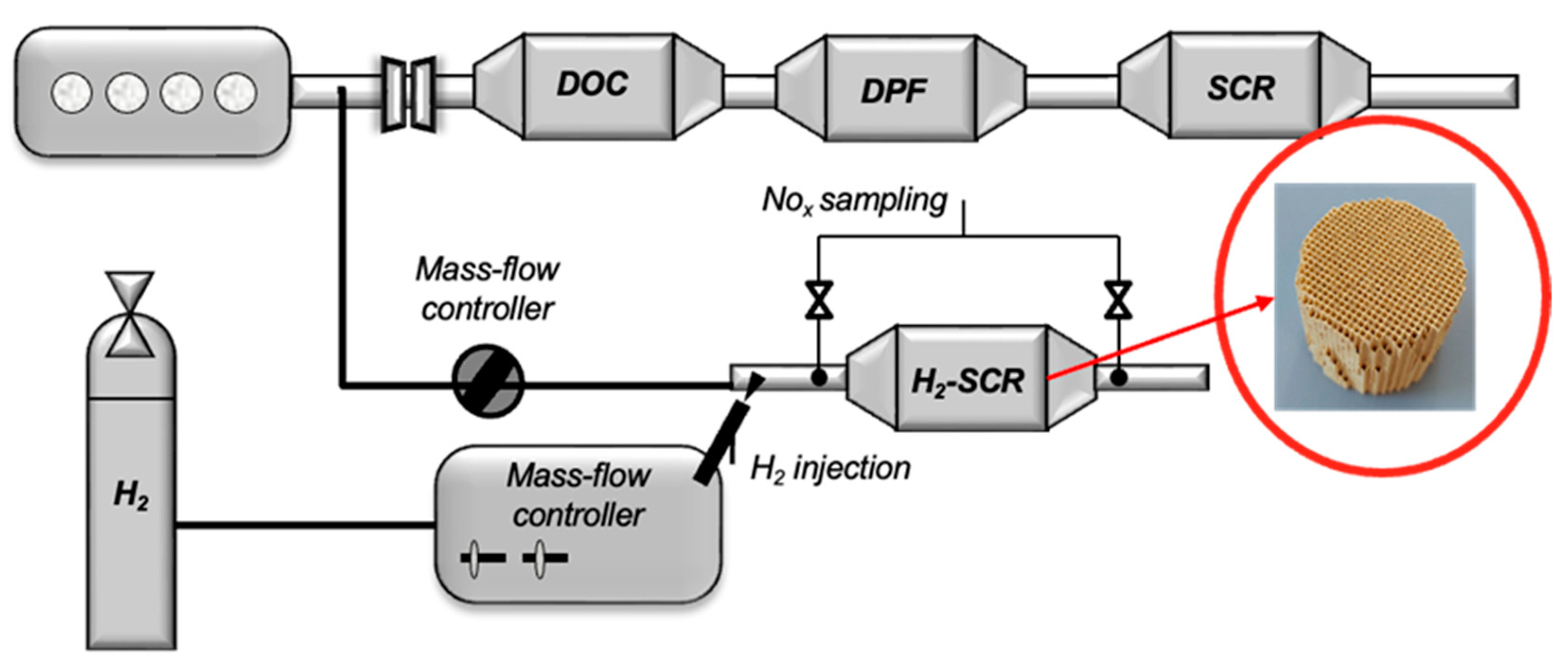 Energies 17 00034 g018