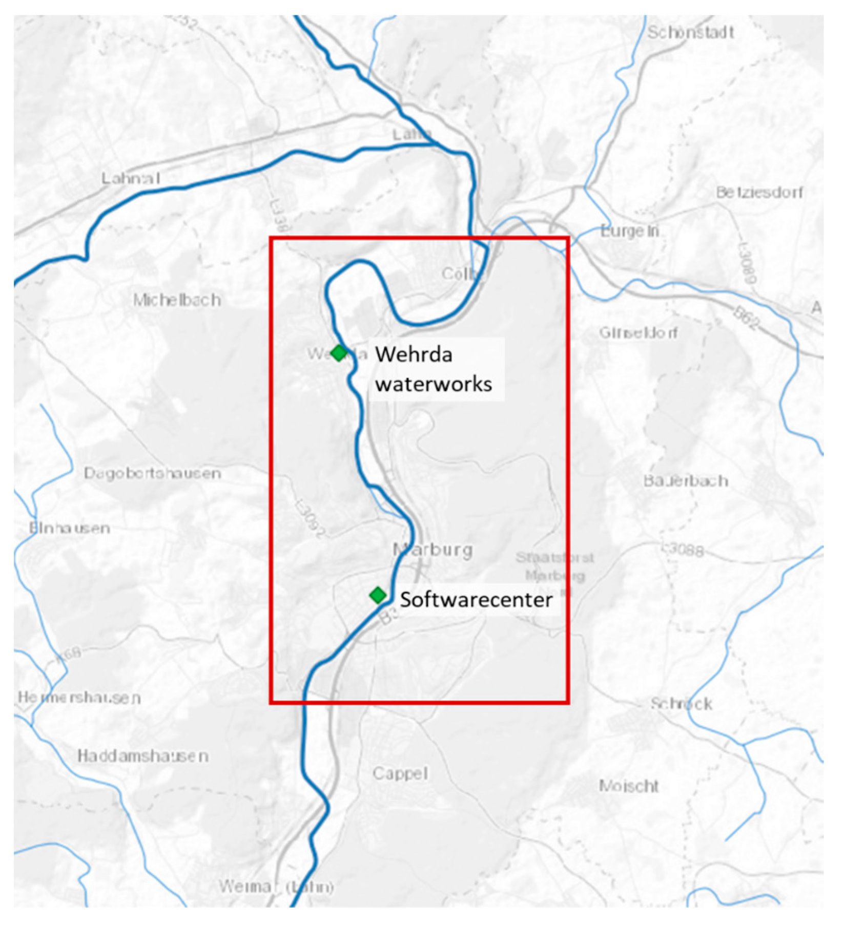 Energies 17 00036 g003