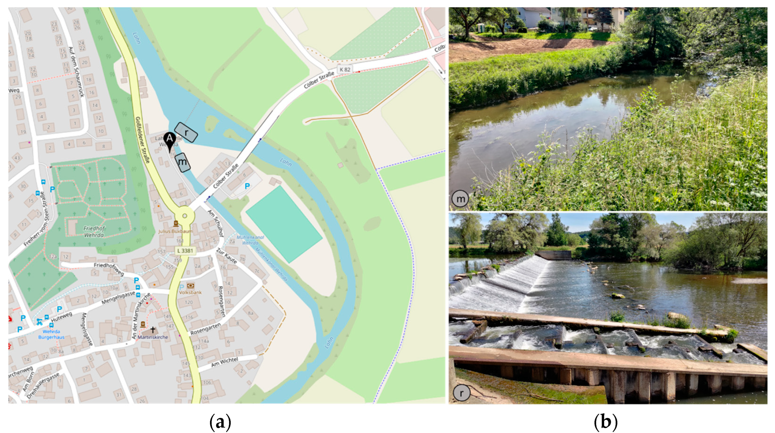 Energies 17 00036 g004