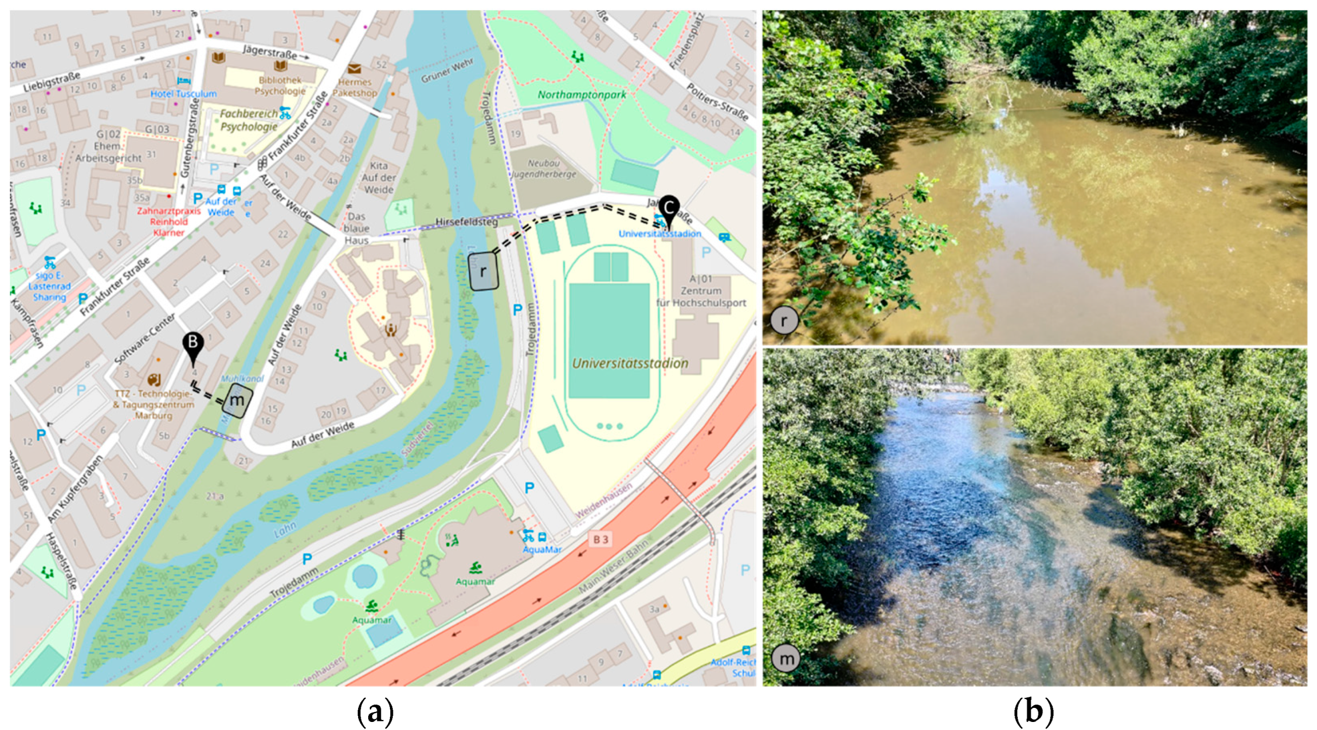 Energies 17 00036 g005