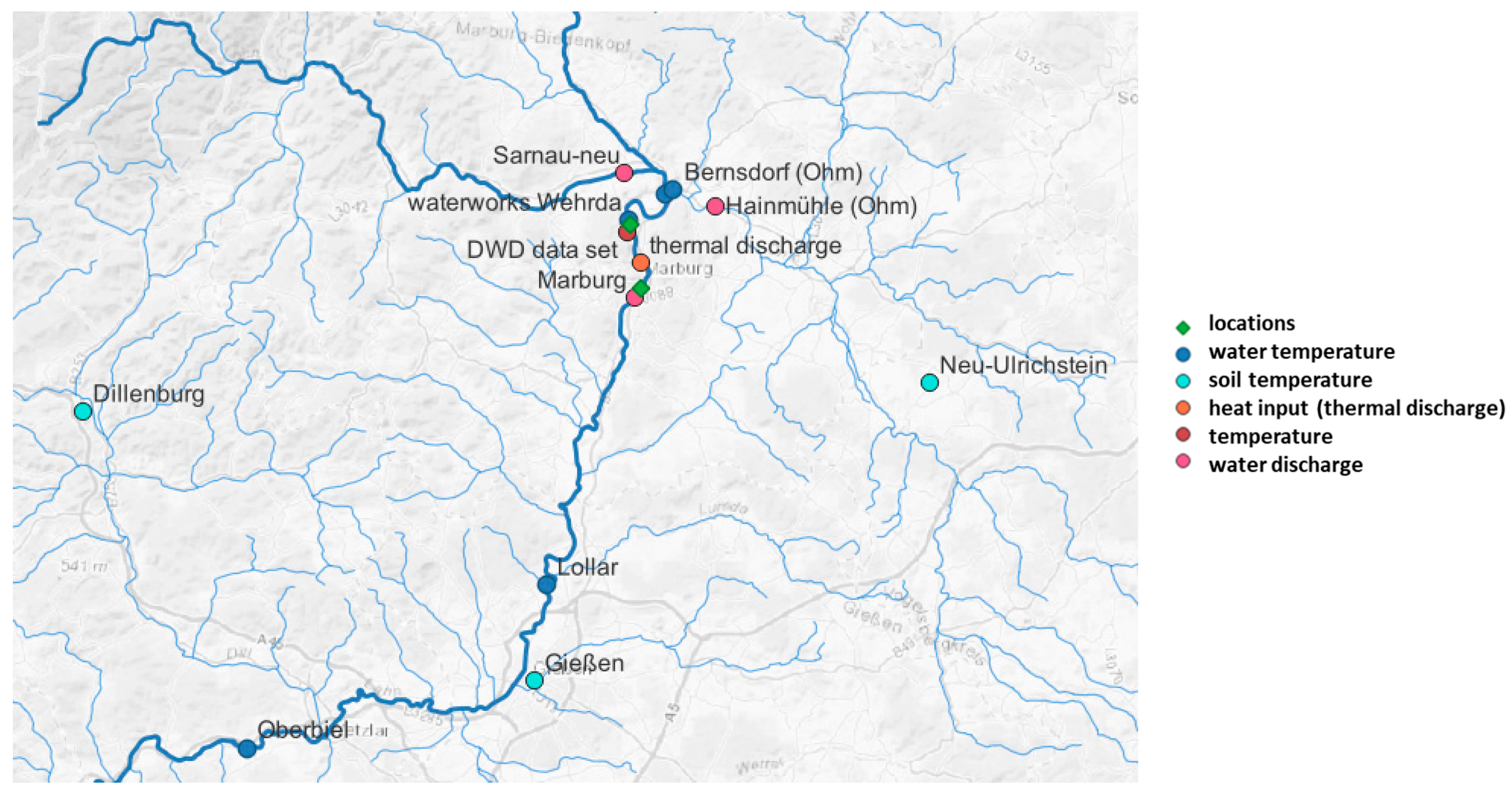 Energies 17 00036 g006