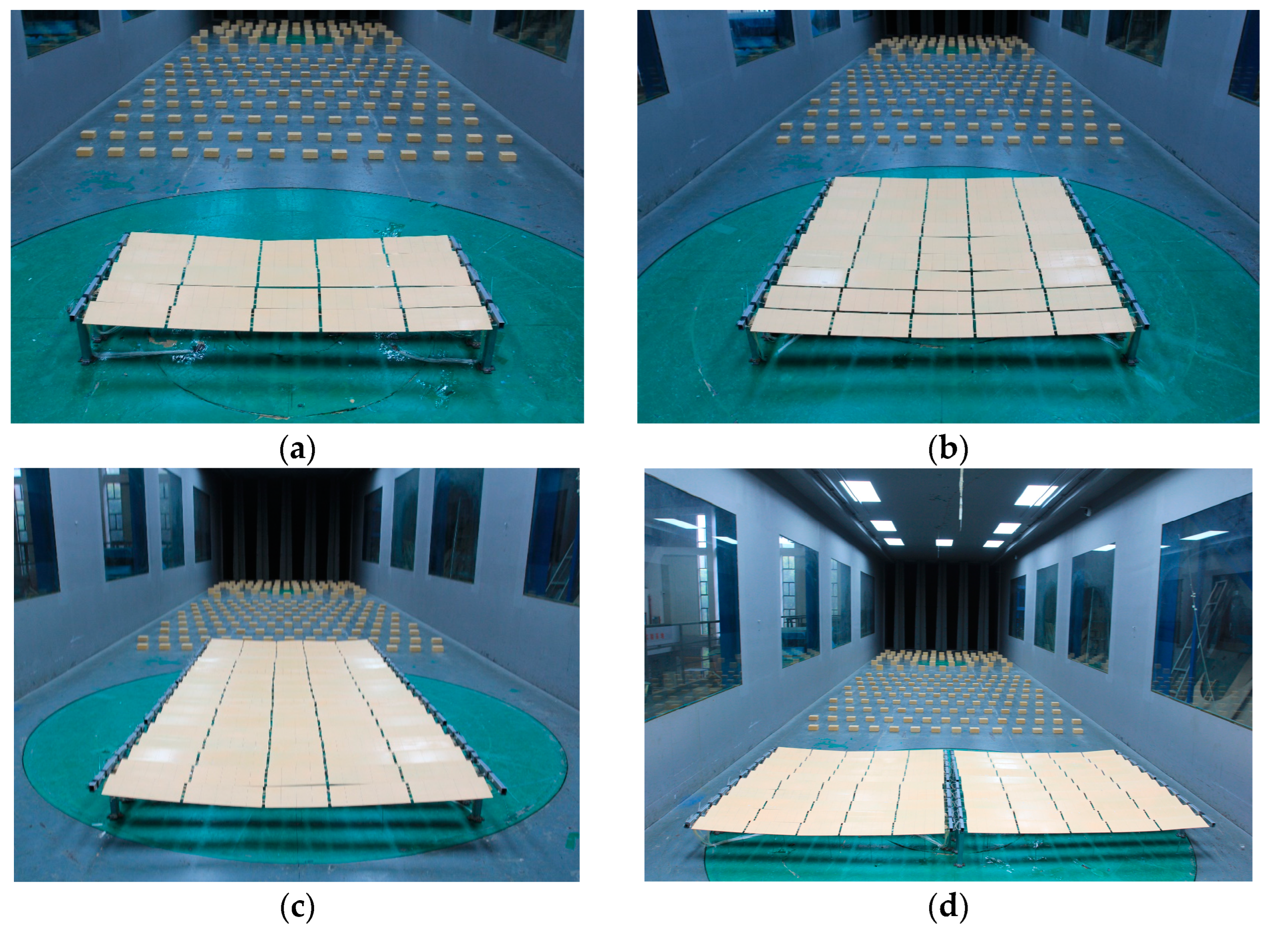 Energies 17 00038 g003