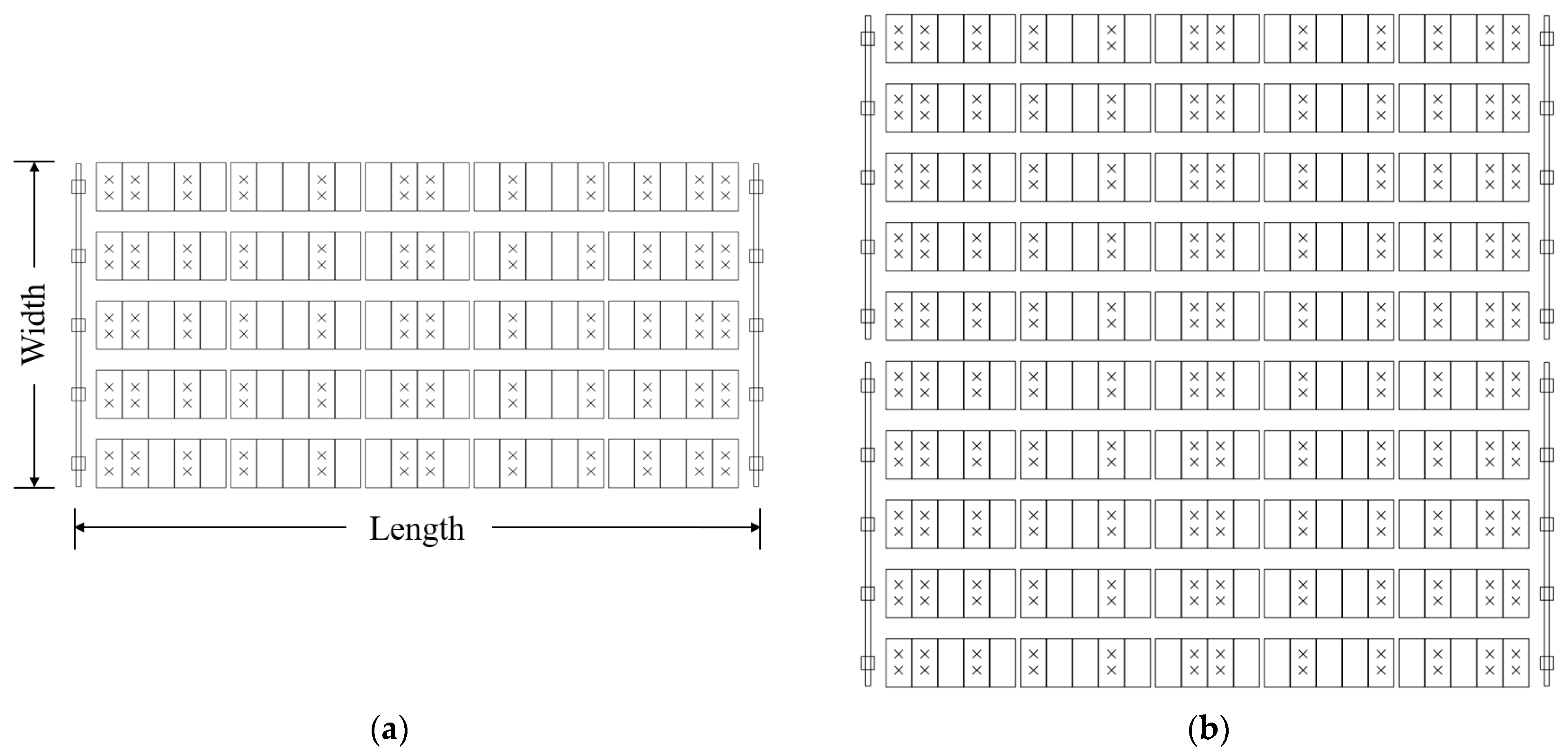 Energies 17 00038 g004