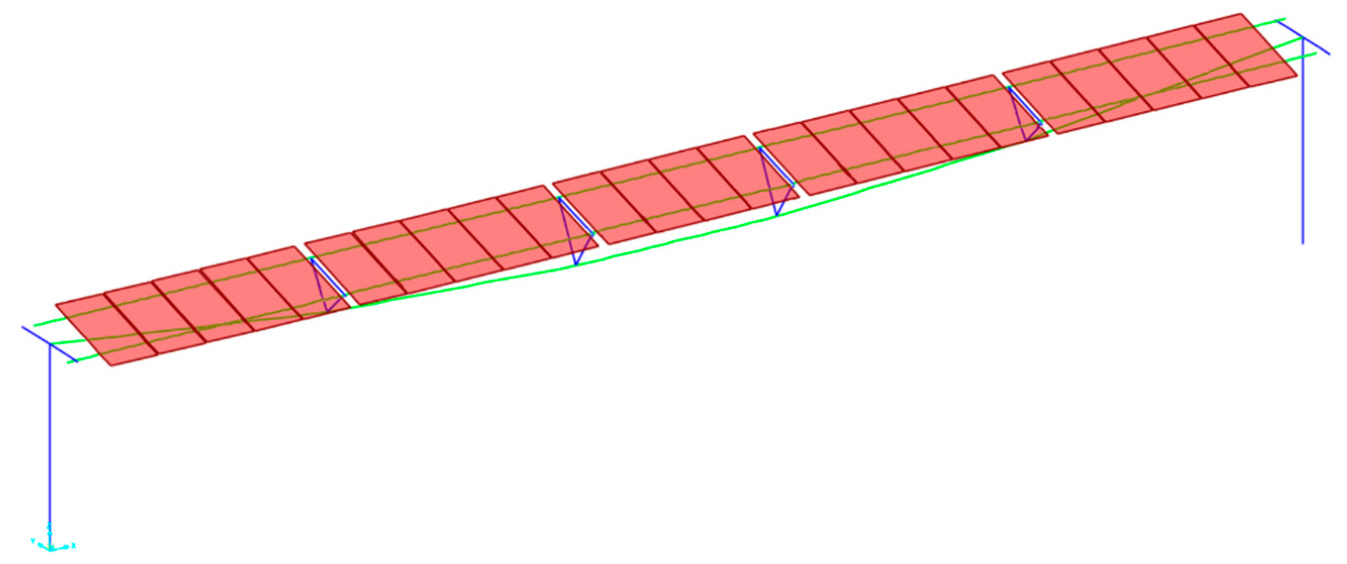 Energies 17 00038 g013