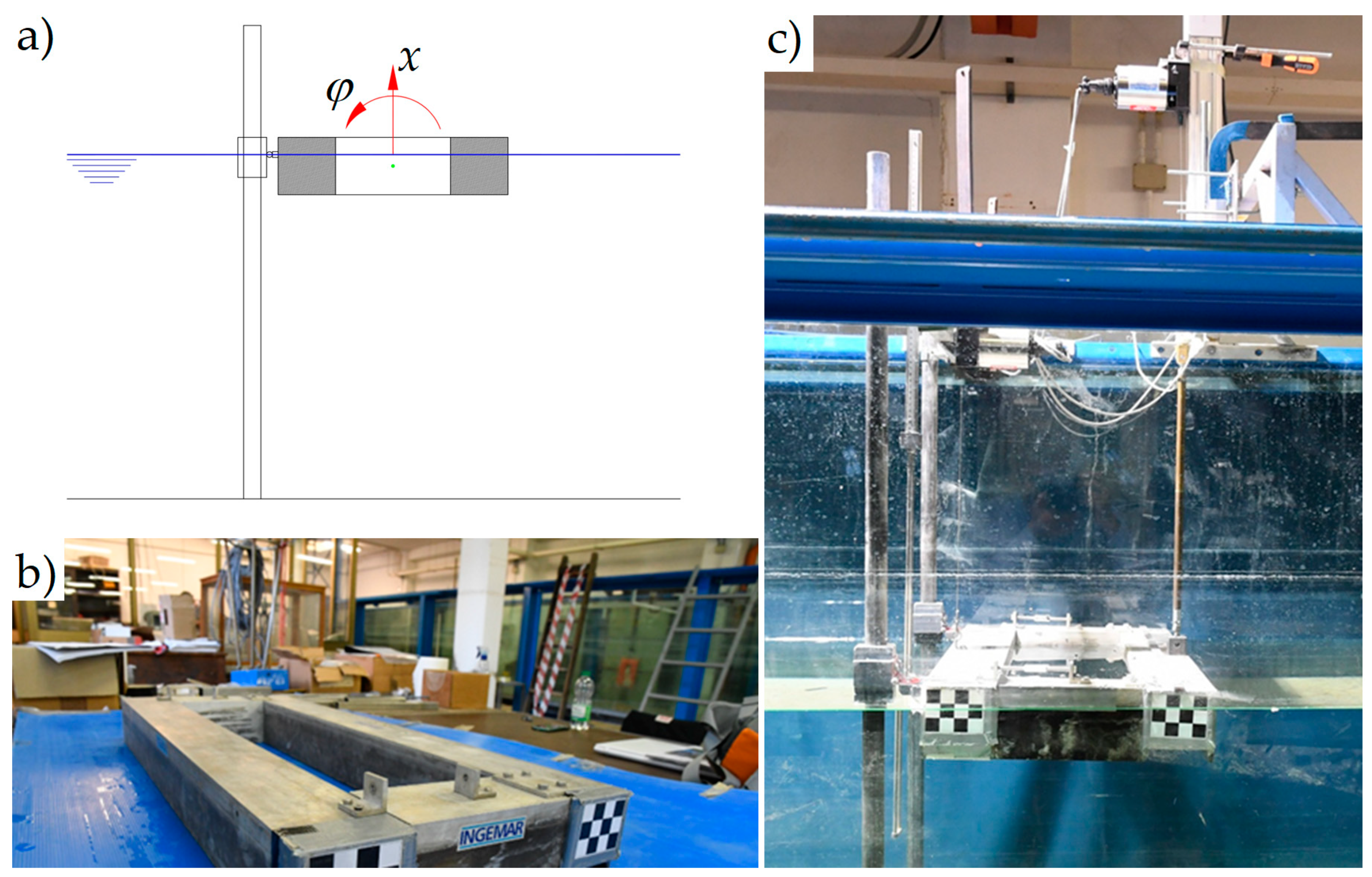 Energies 17 00040 g002