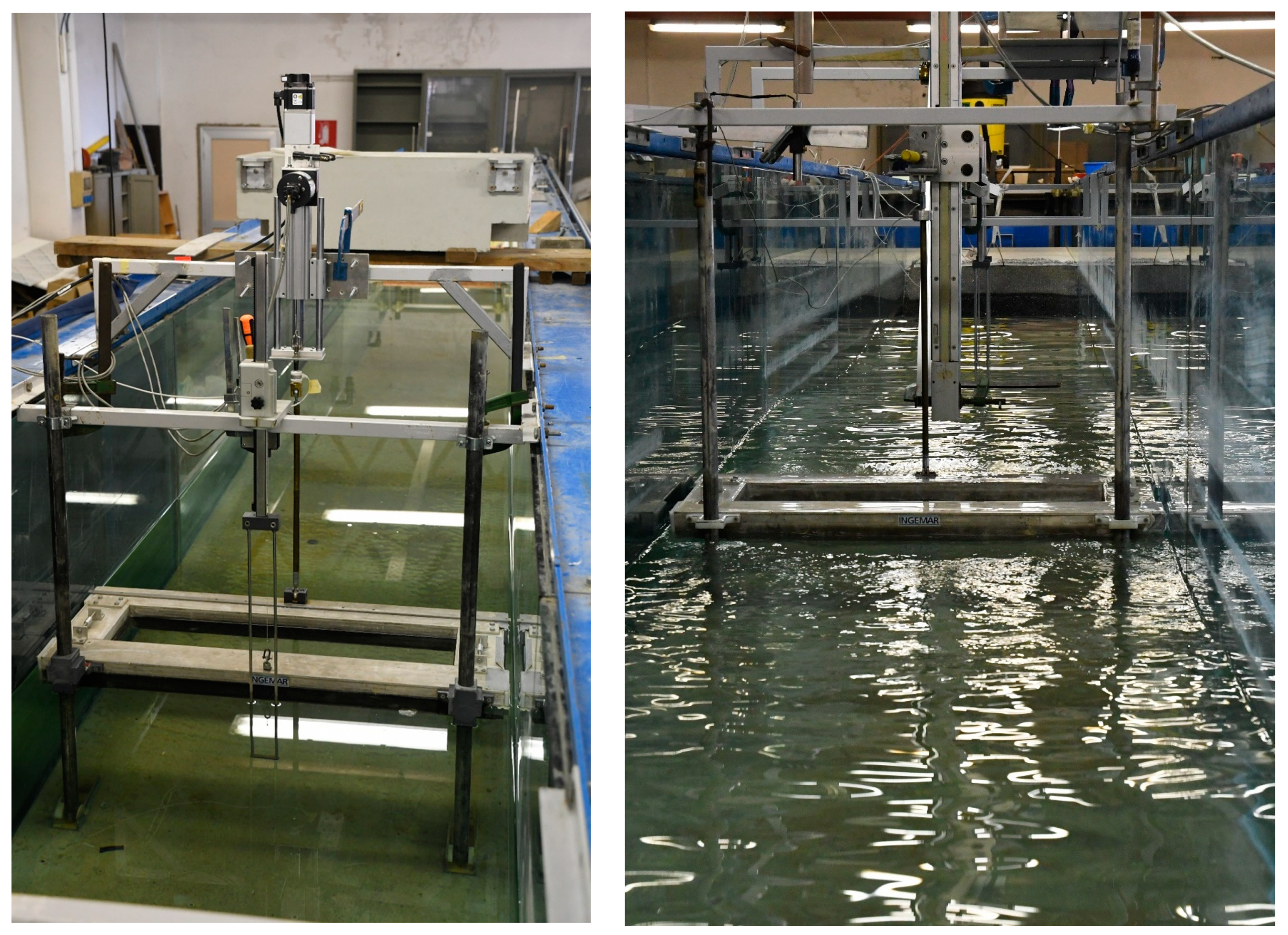 Energies 17 00040 g004