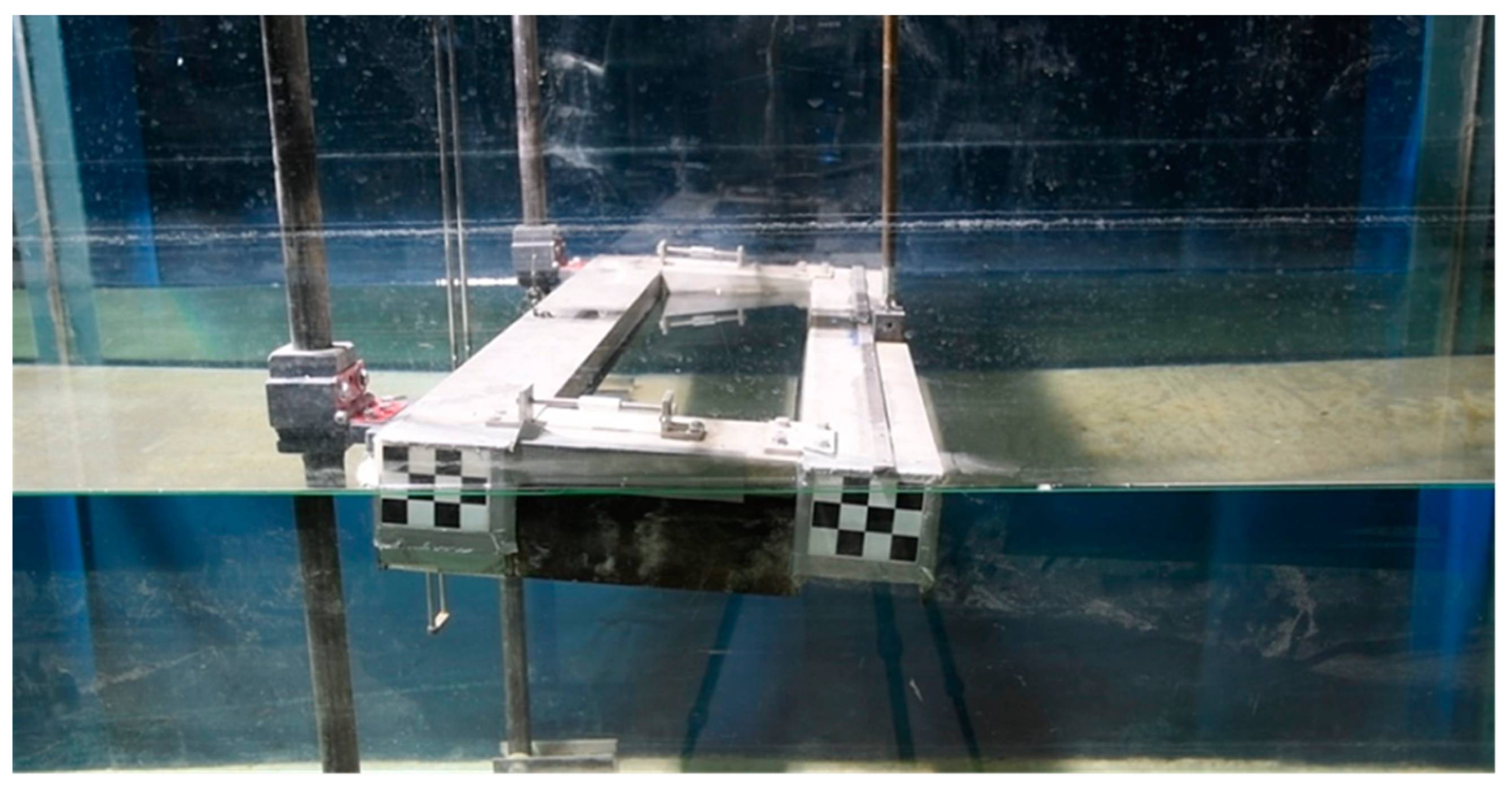 Energies 17 00040 g009