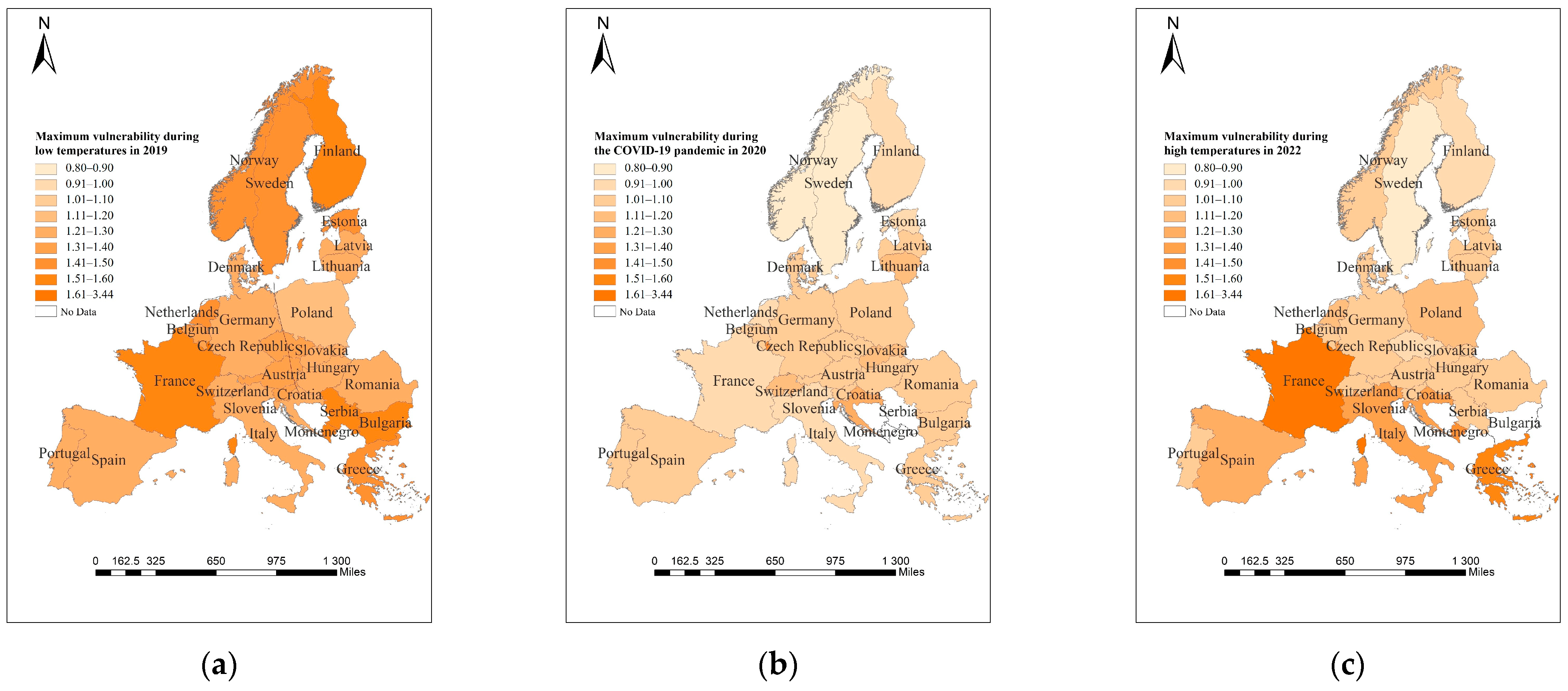 Energies 17 00045 g009