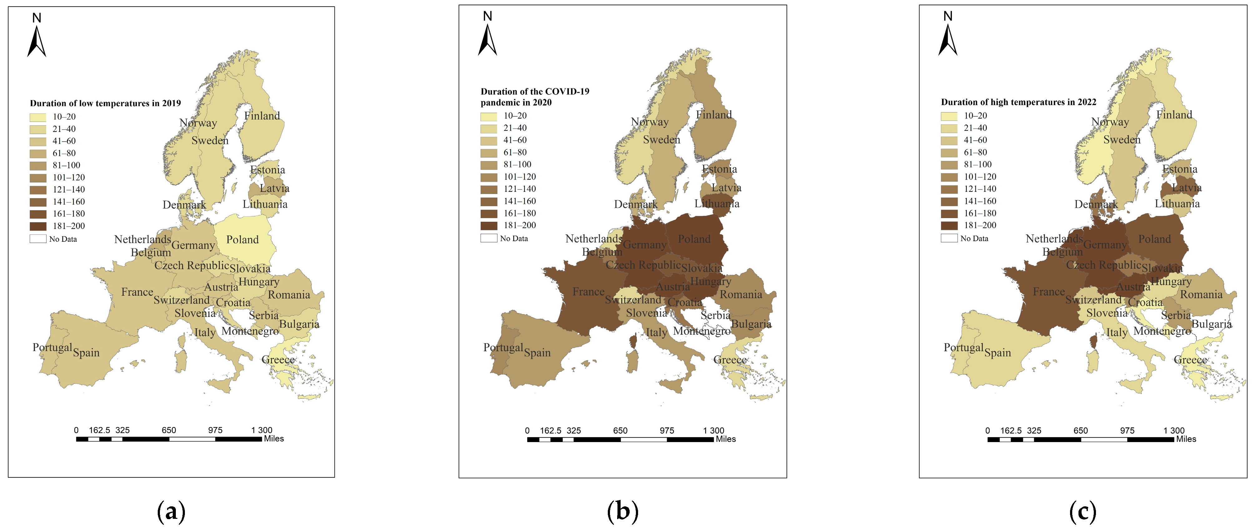 Energies 17 00045 g010
