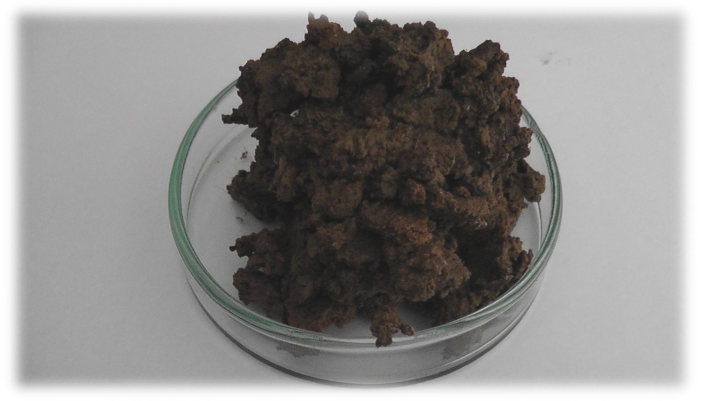 Energies 17 00048 g001