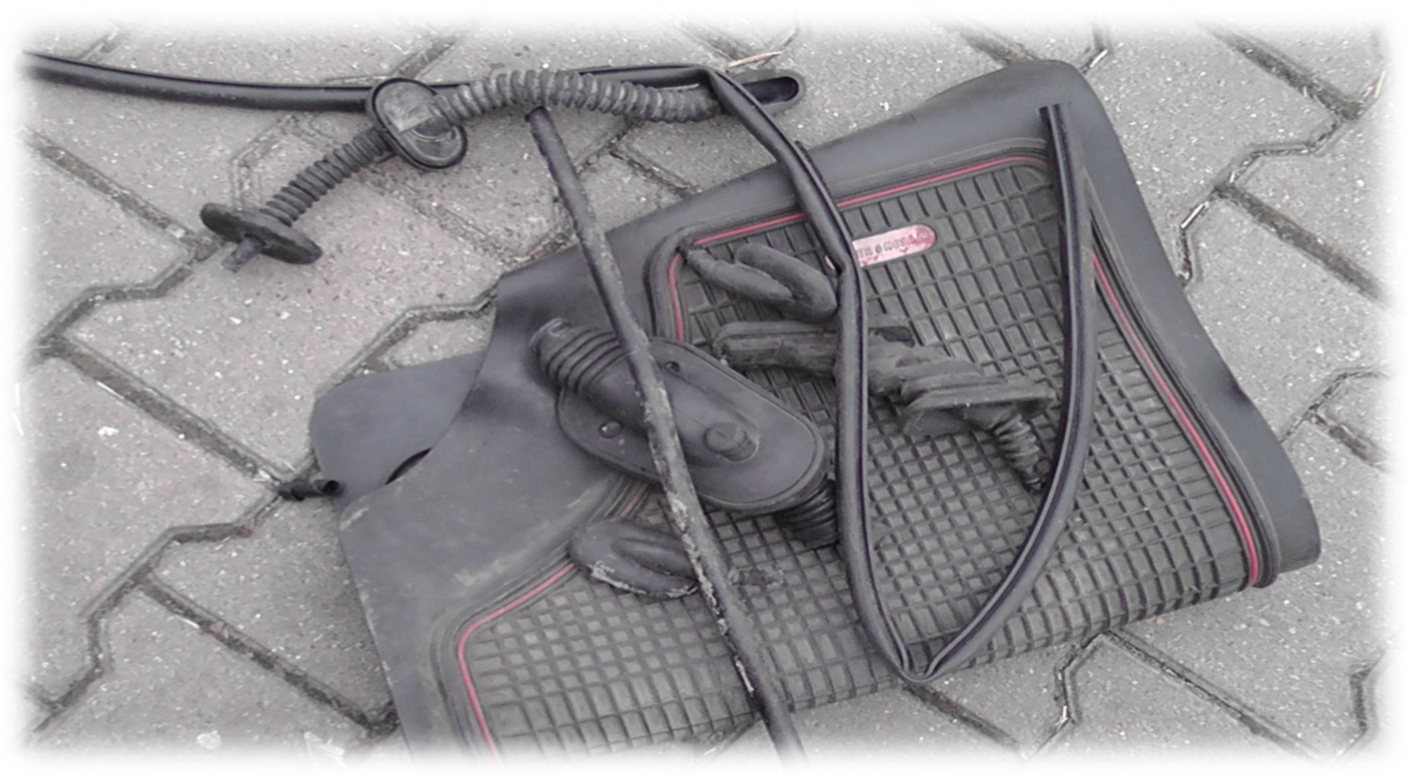 Energies 17 00048 g002