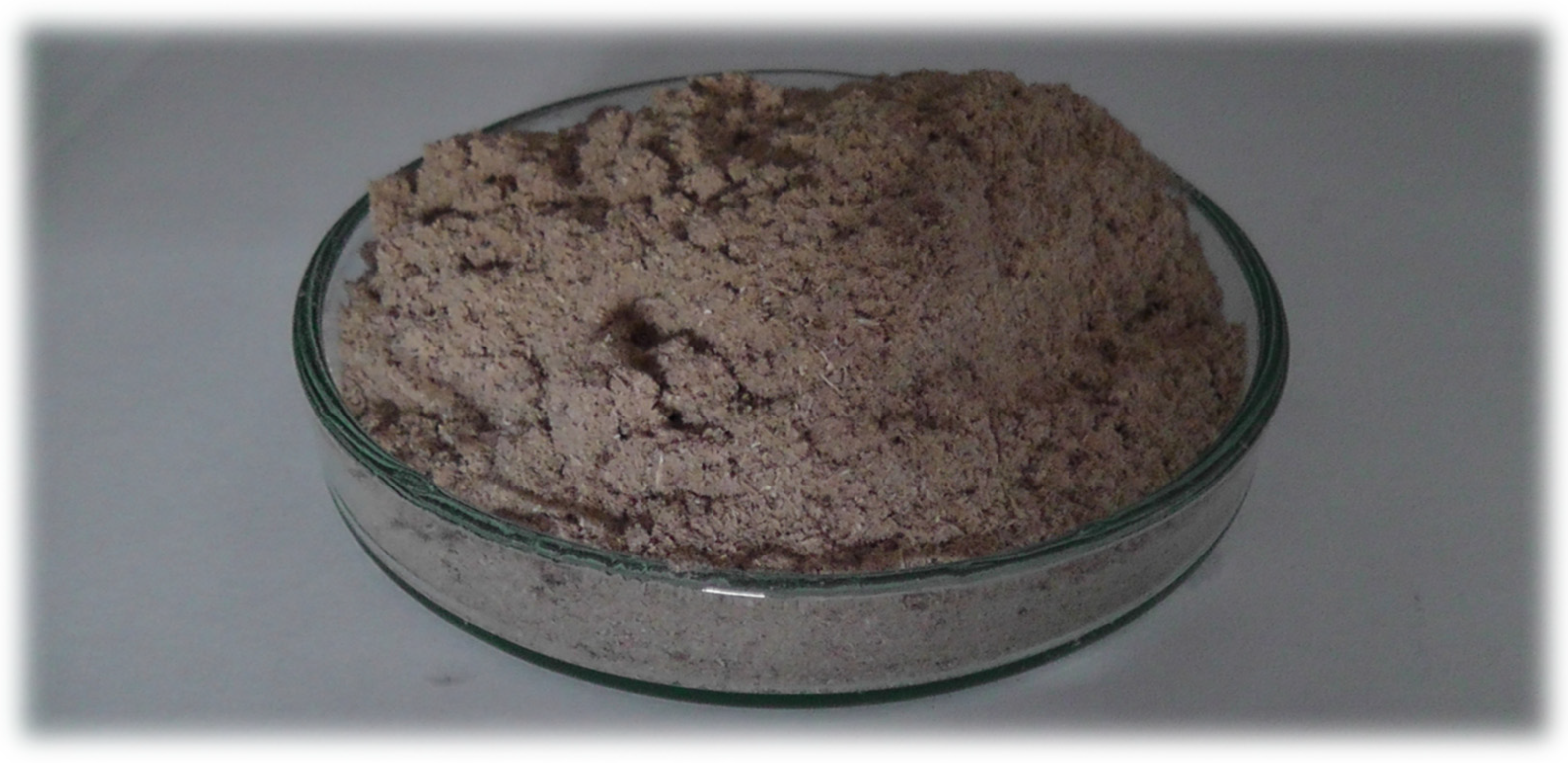 Energies 17 00048 g003