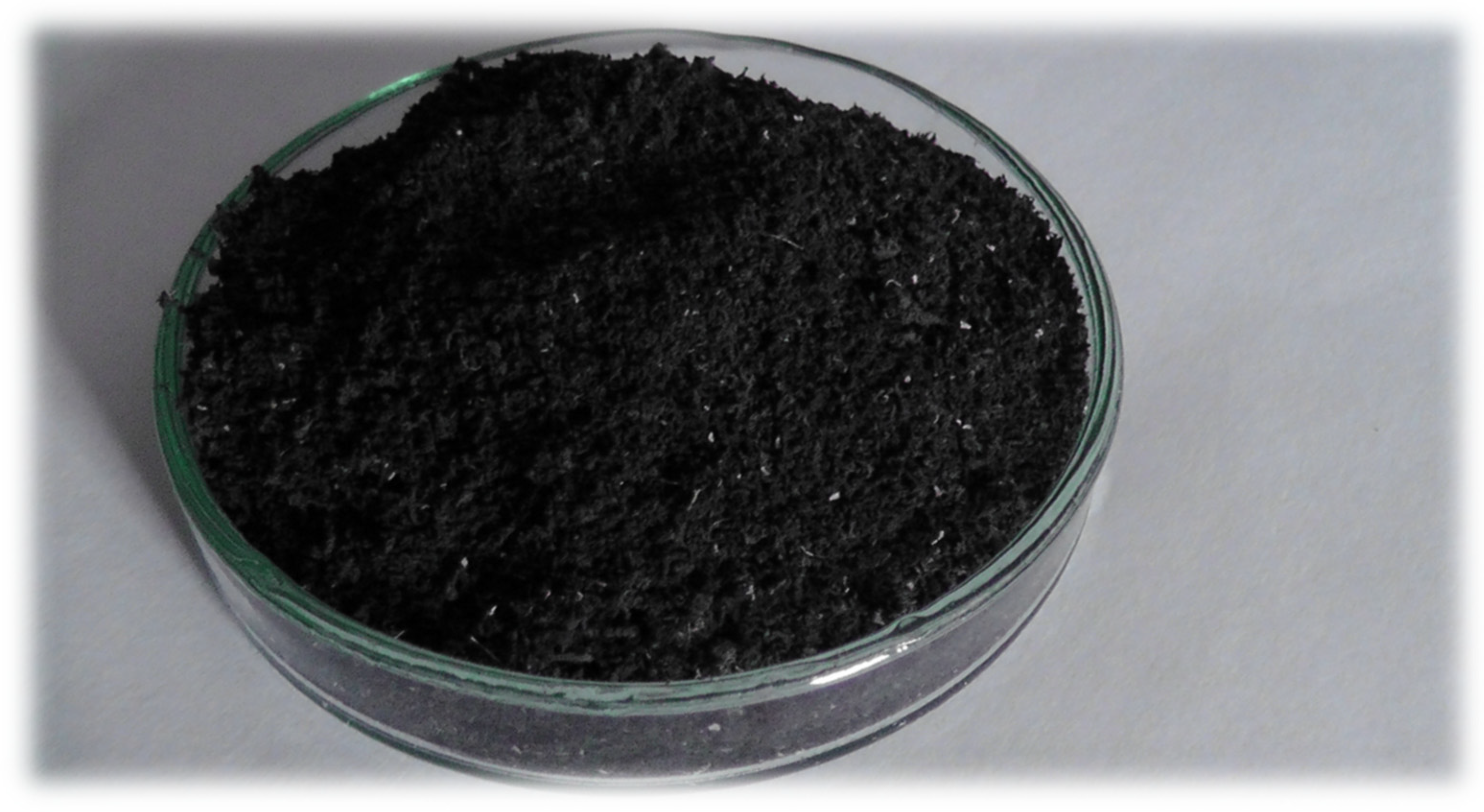 Energies 17 00048 g004