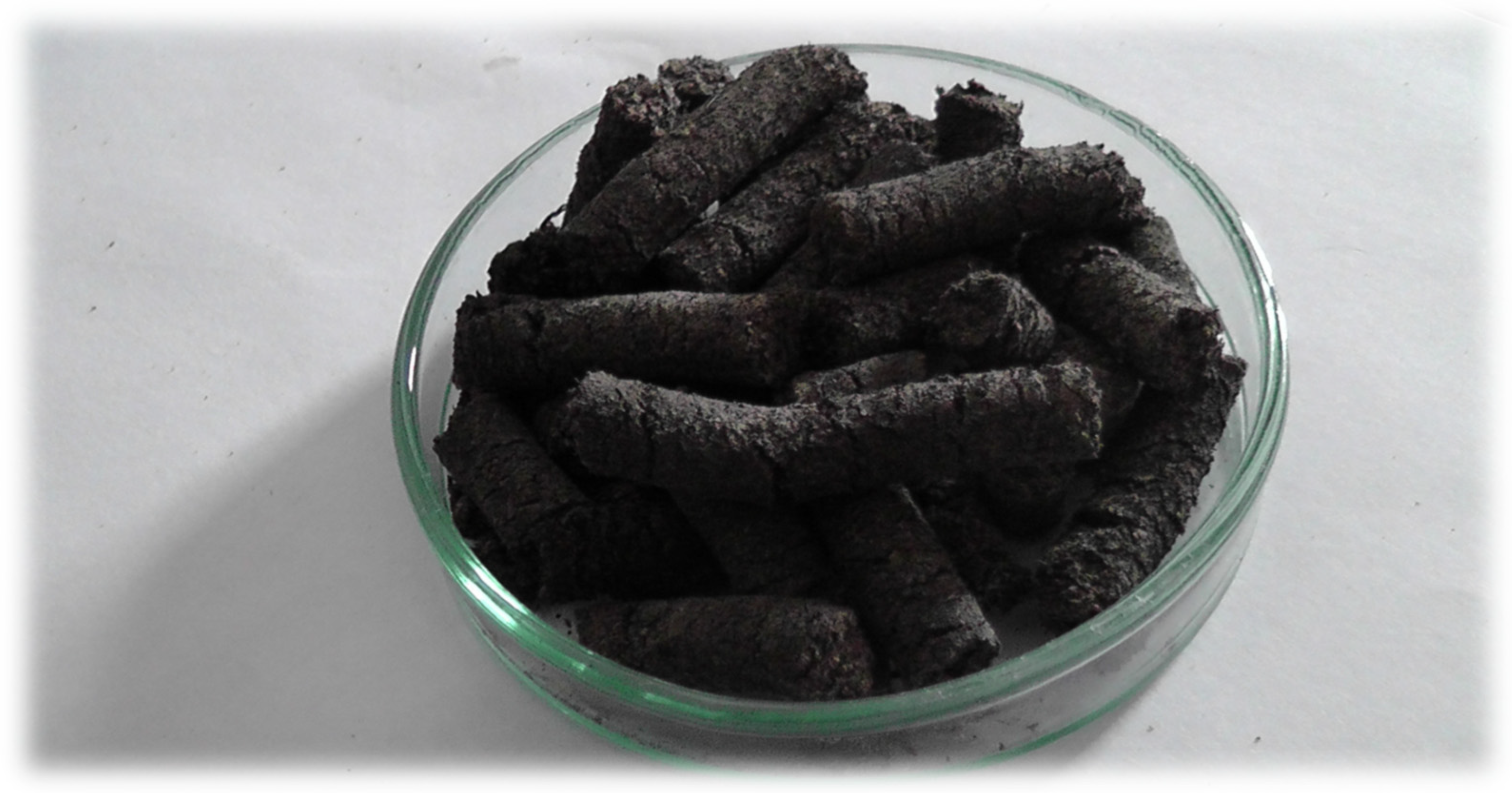 Energies 17 00048 g005