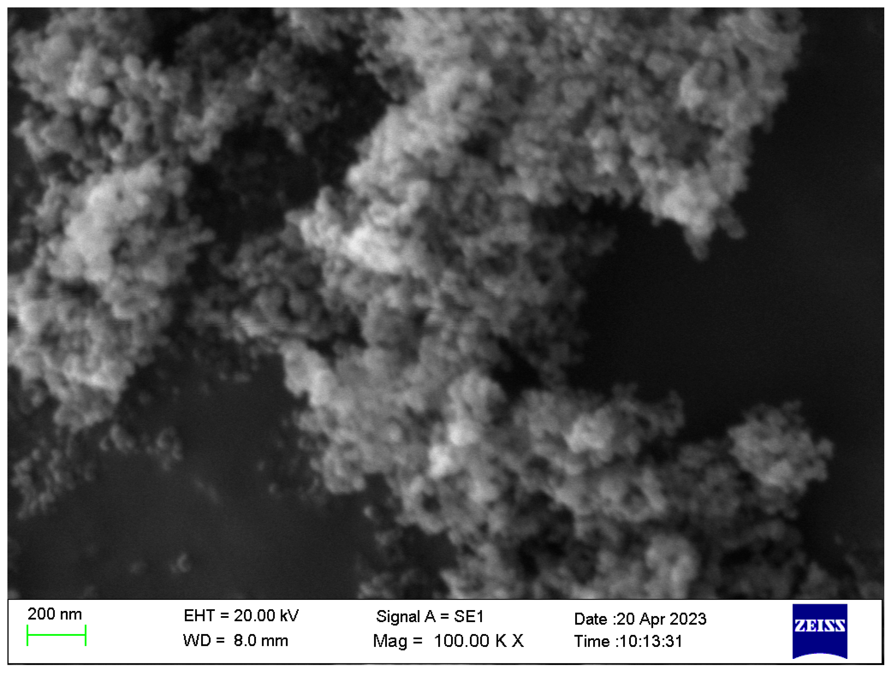 Energies 17 00049 g001