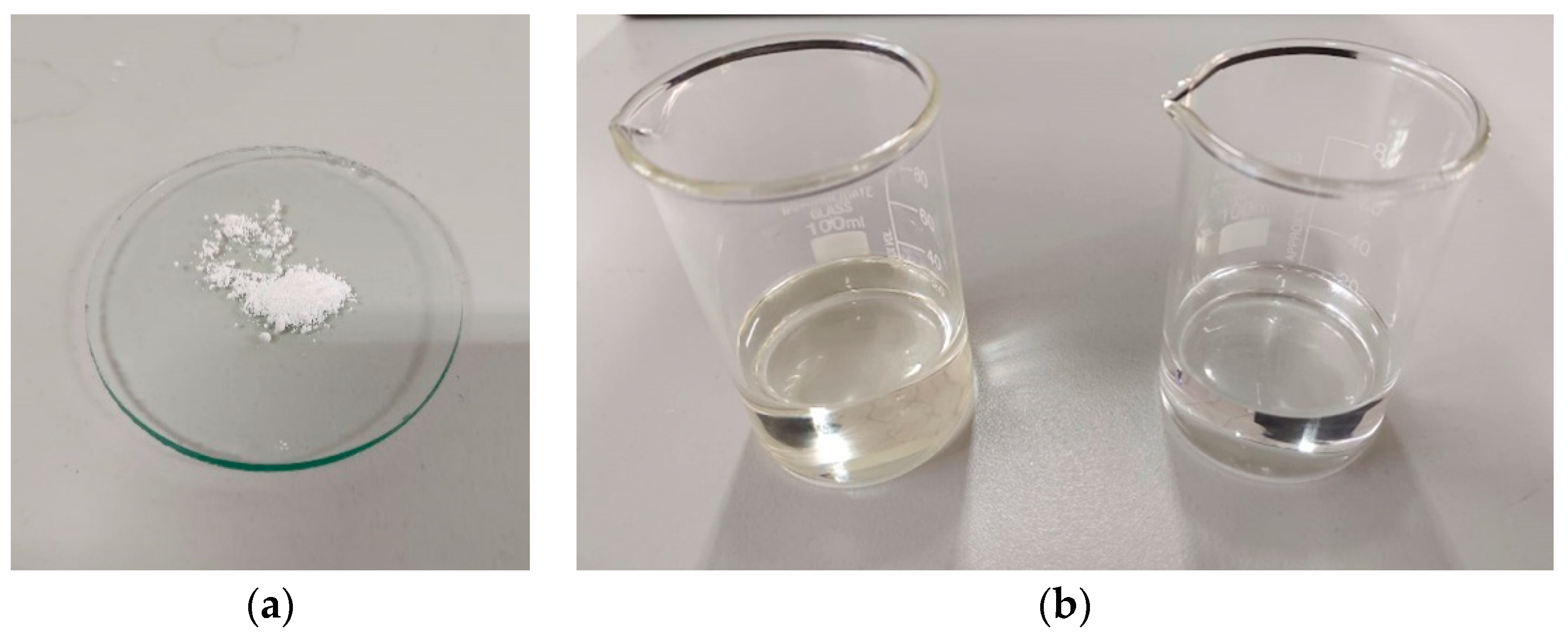 Energies 17 00049 g002