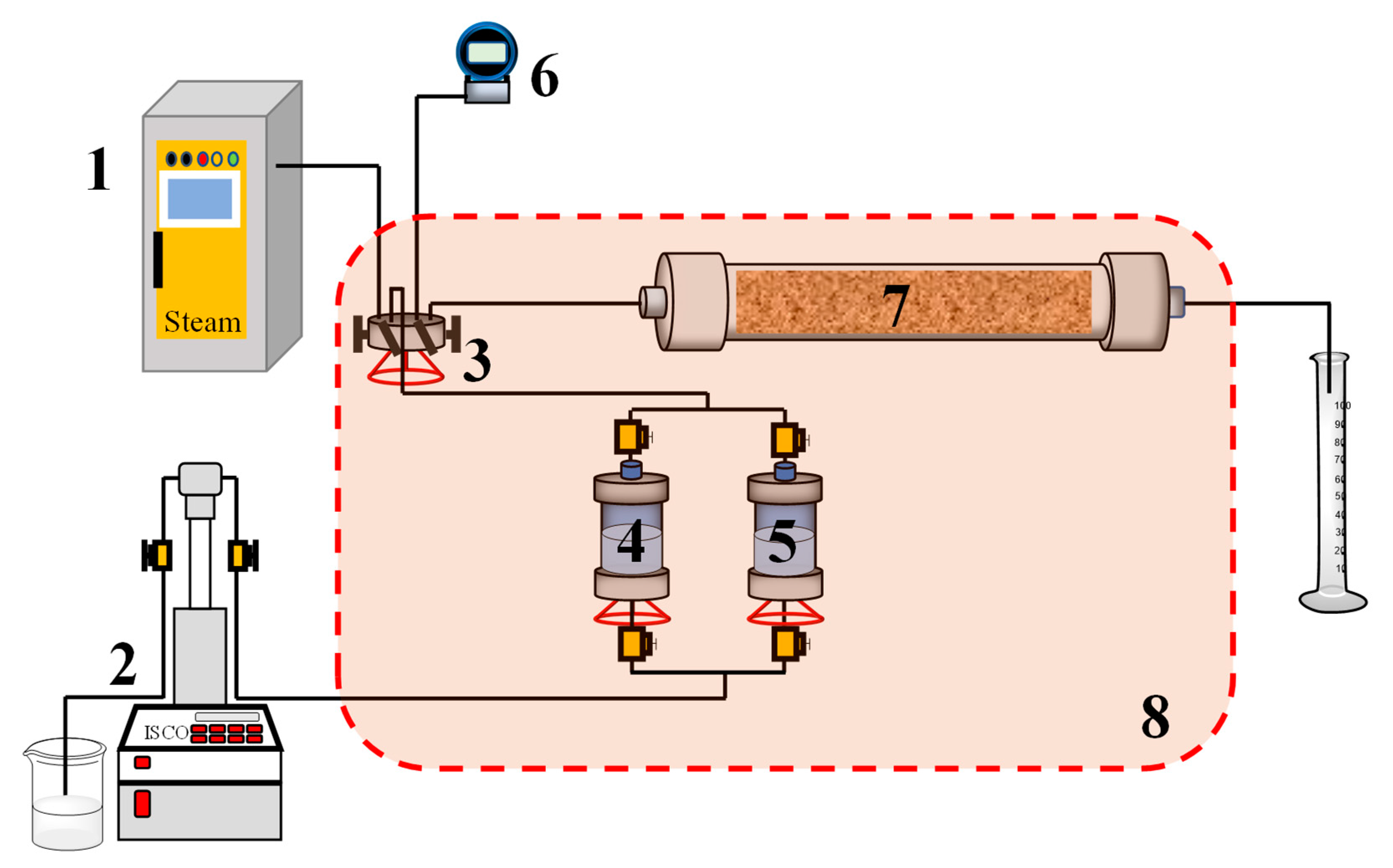 Energies 17 00050 g001 Energies 17 00050 g001