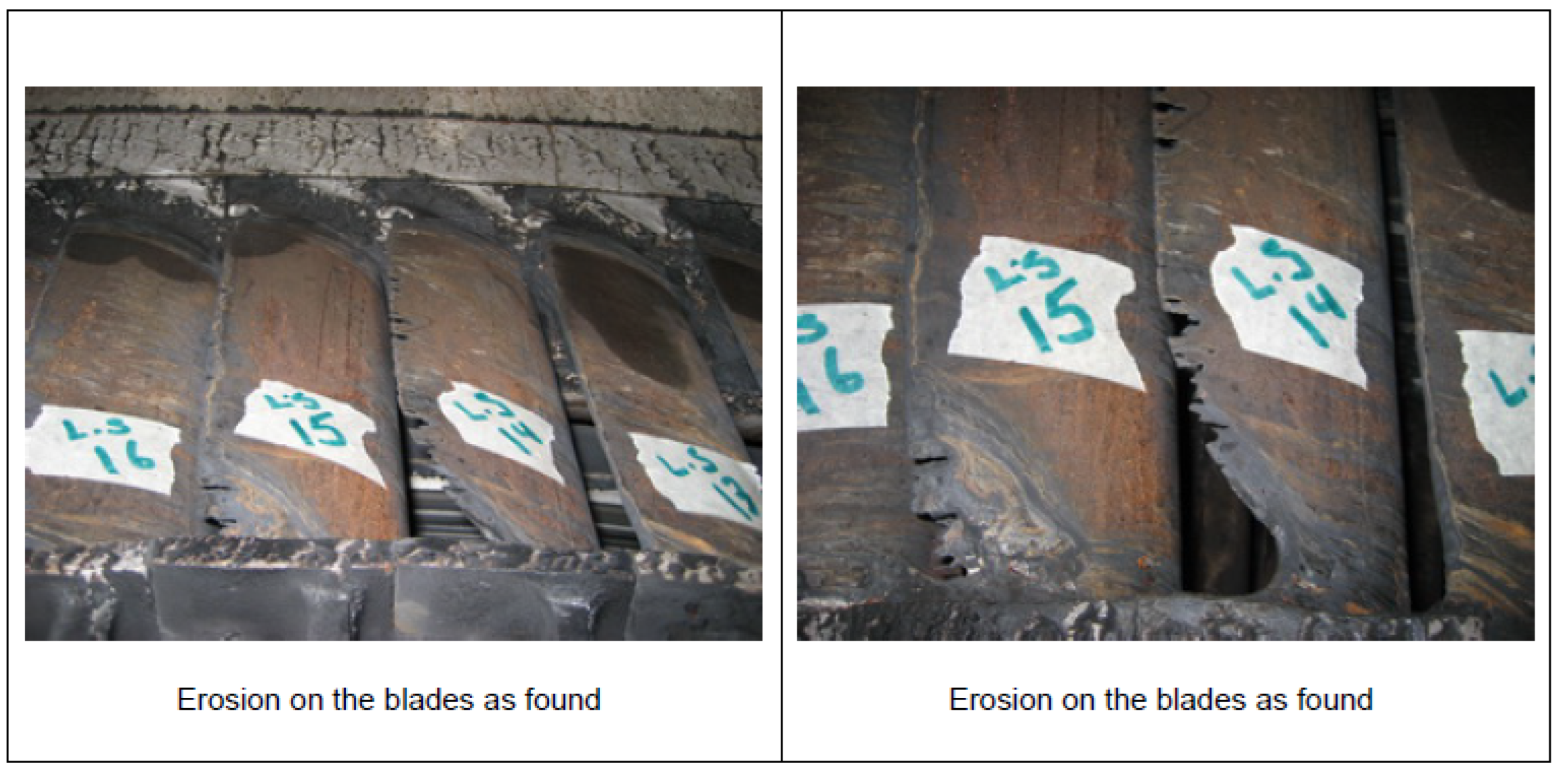 Energies 17 00051 g001