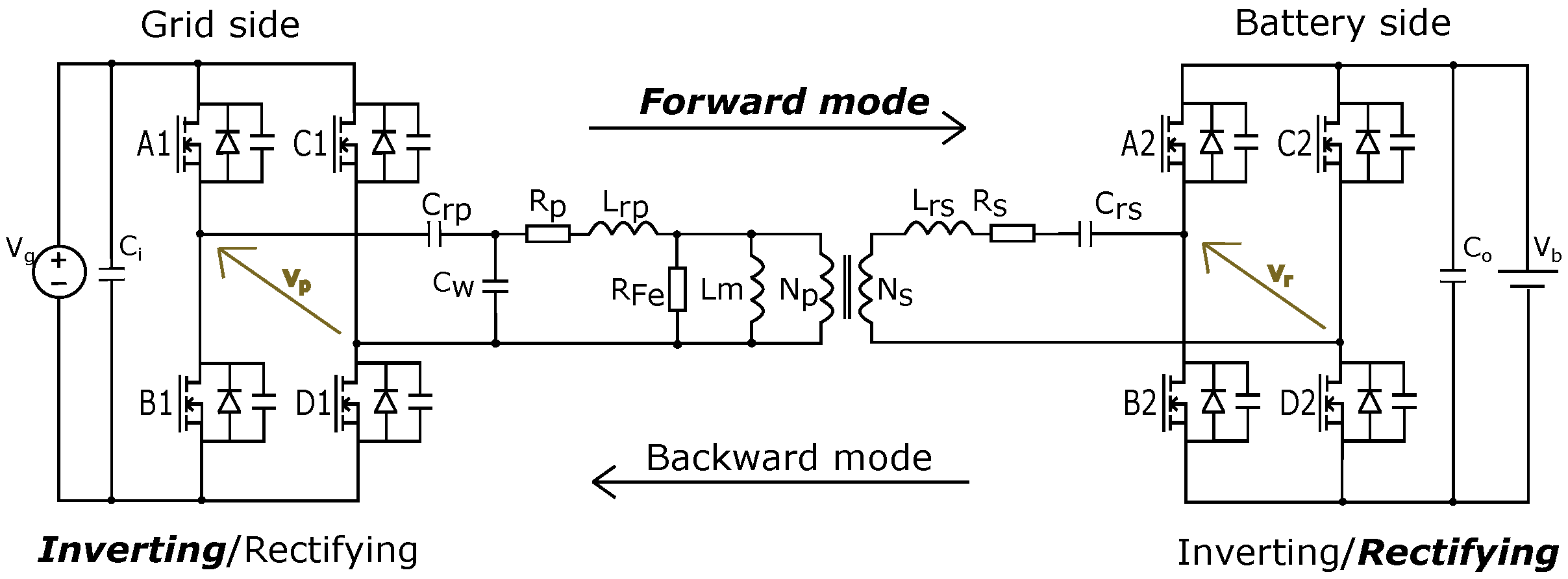 Energies 17 00055 g001