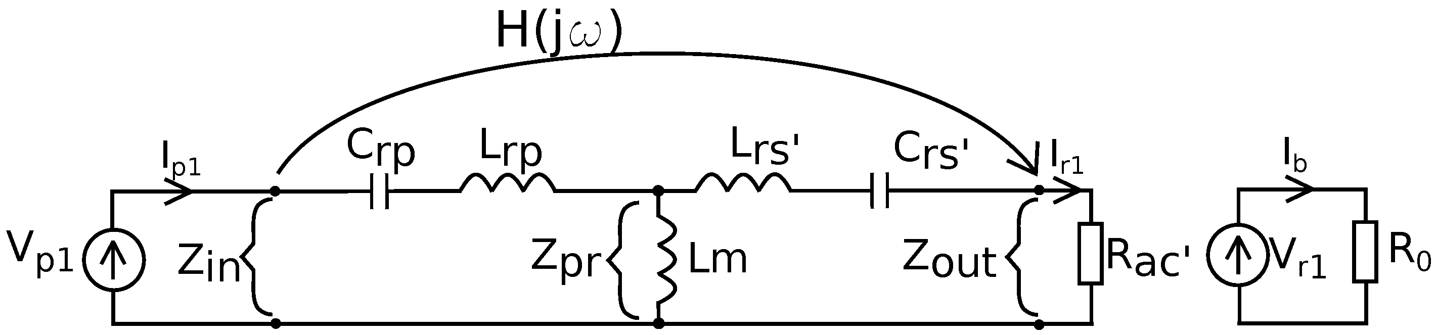 Energies 17 00055 g002