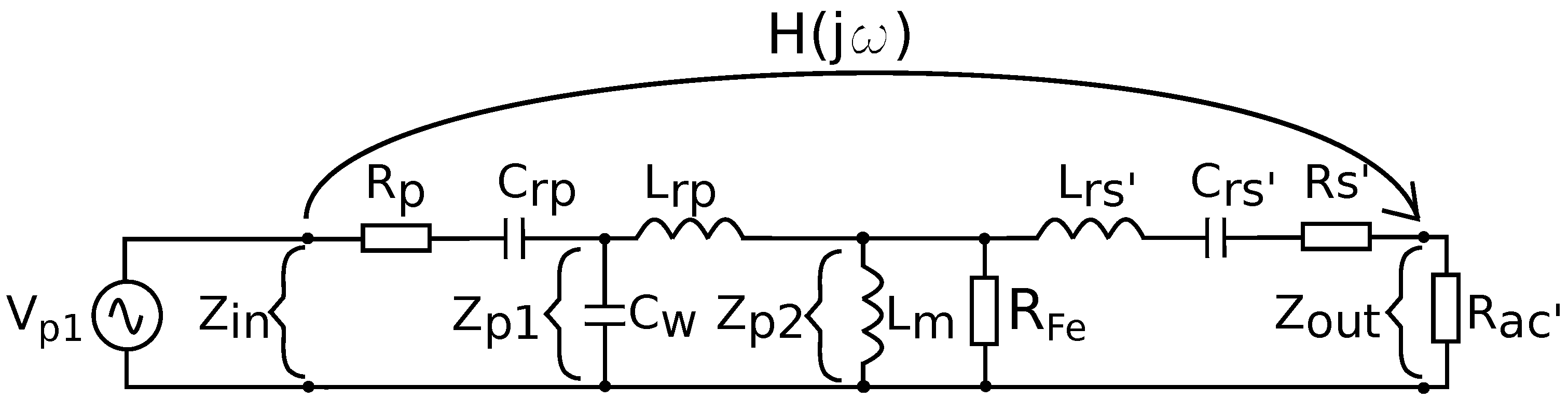 Energies 17 00055 g003