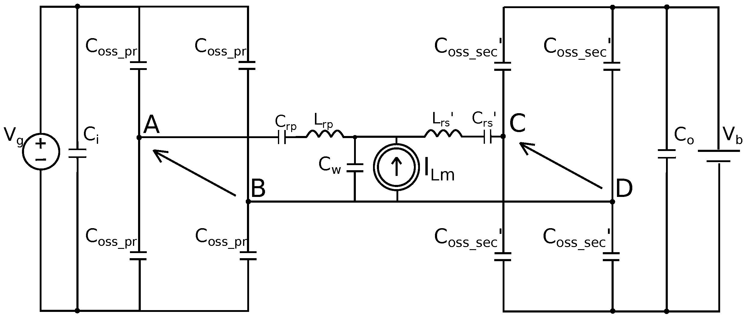 Energies 17 00055 g004