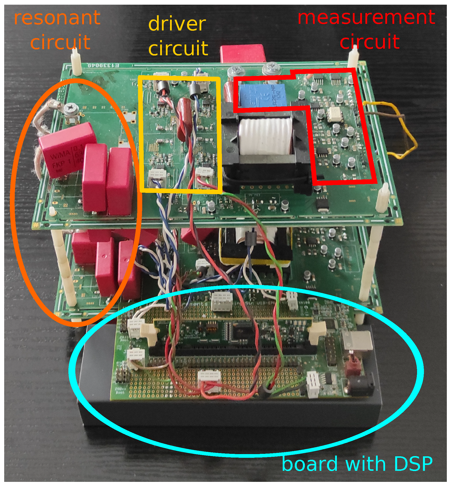 Energies 17 00055 g012