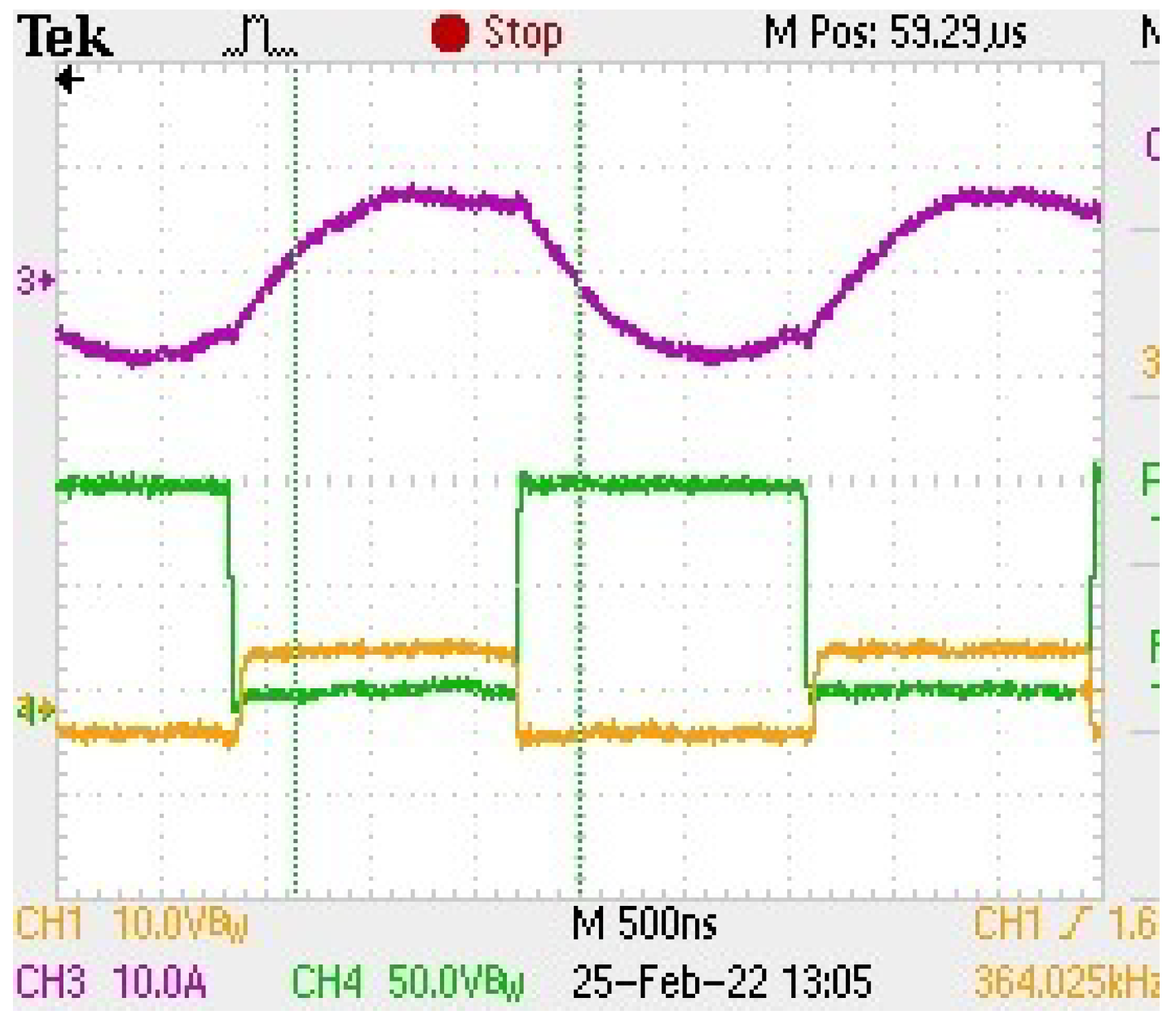 Energies 17 00055 g013