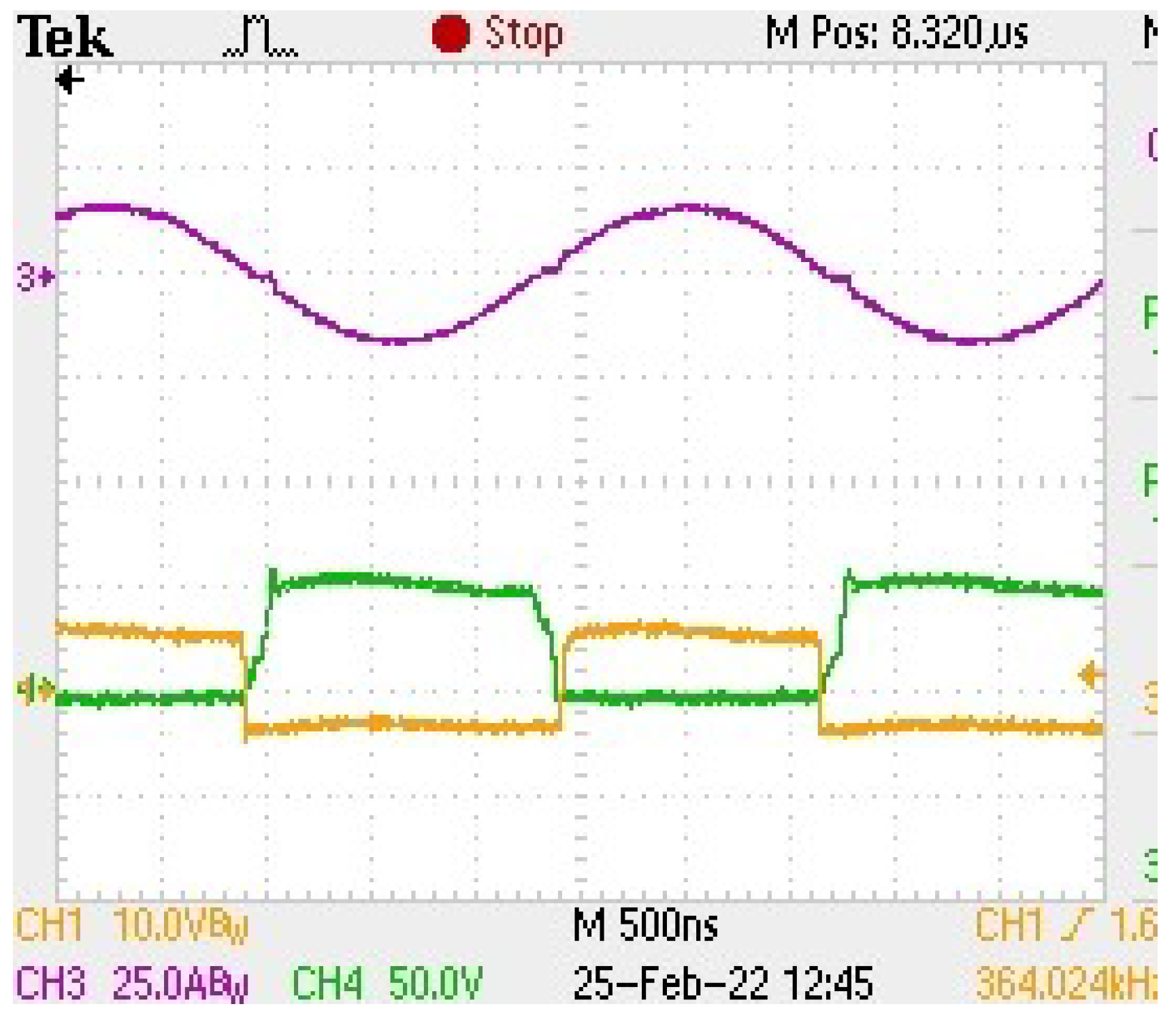 Energies 17 00055 g014