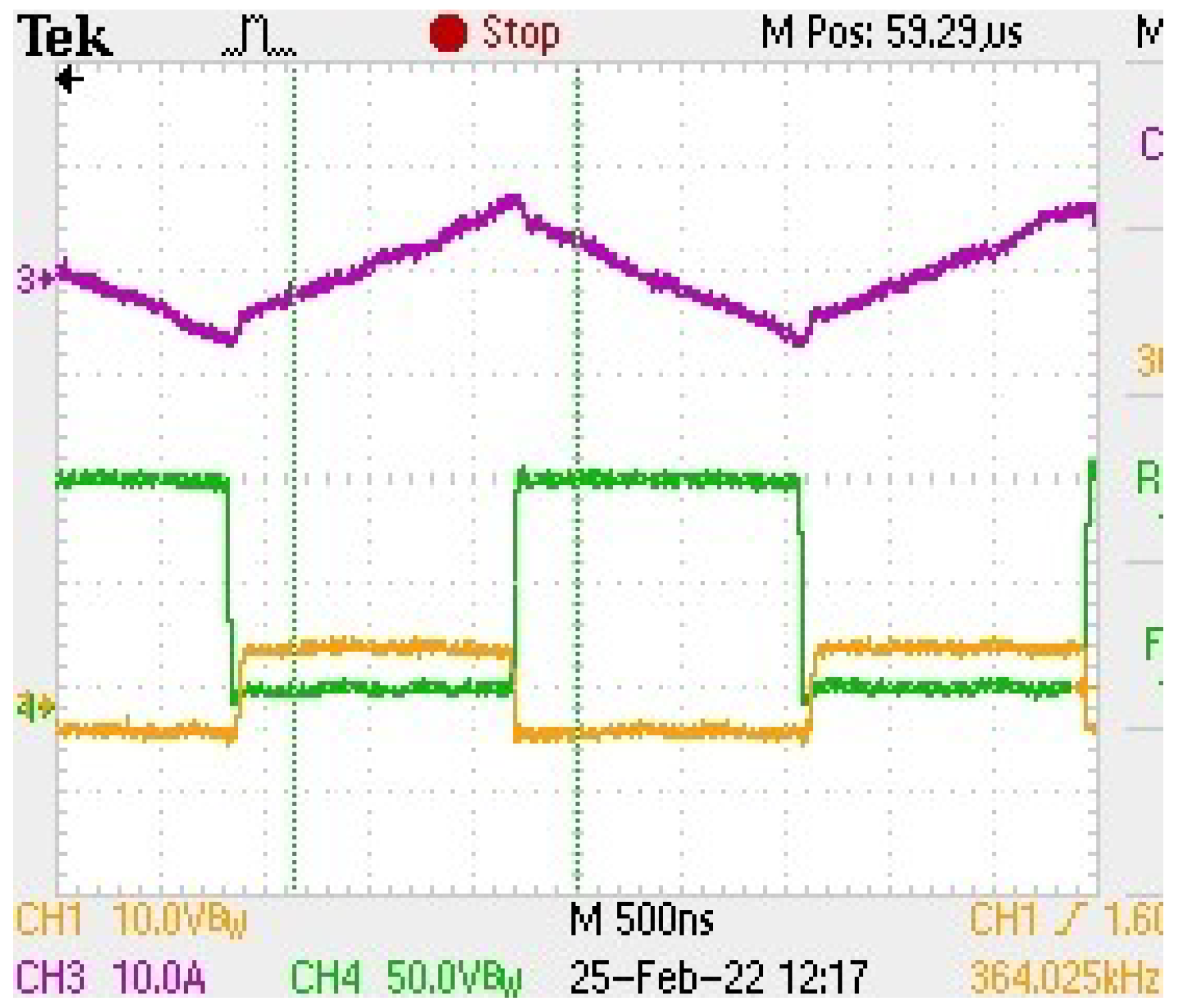 Energies 17 00055 g015