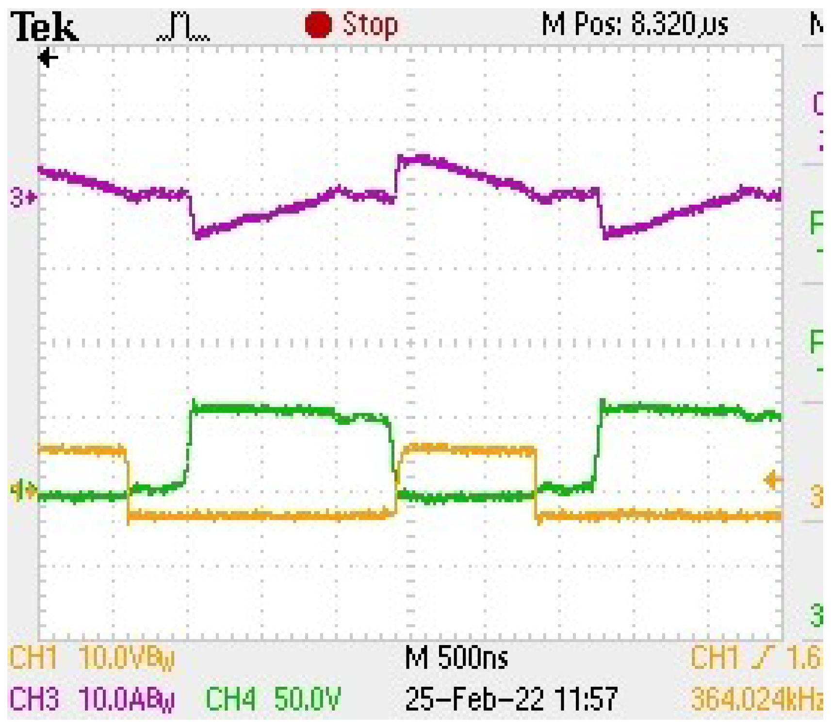 Energies 17 00055 g016