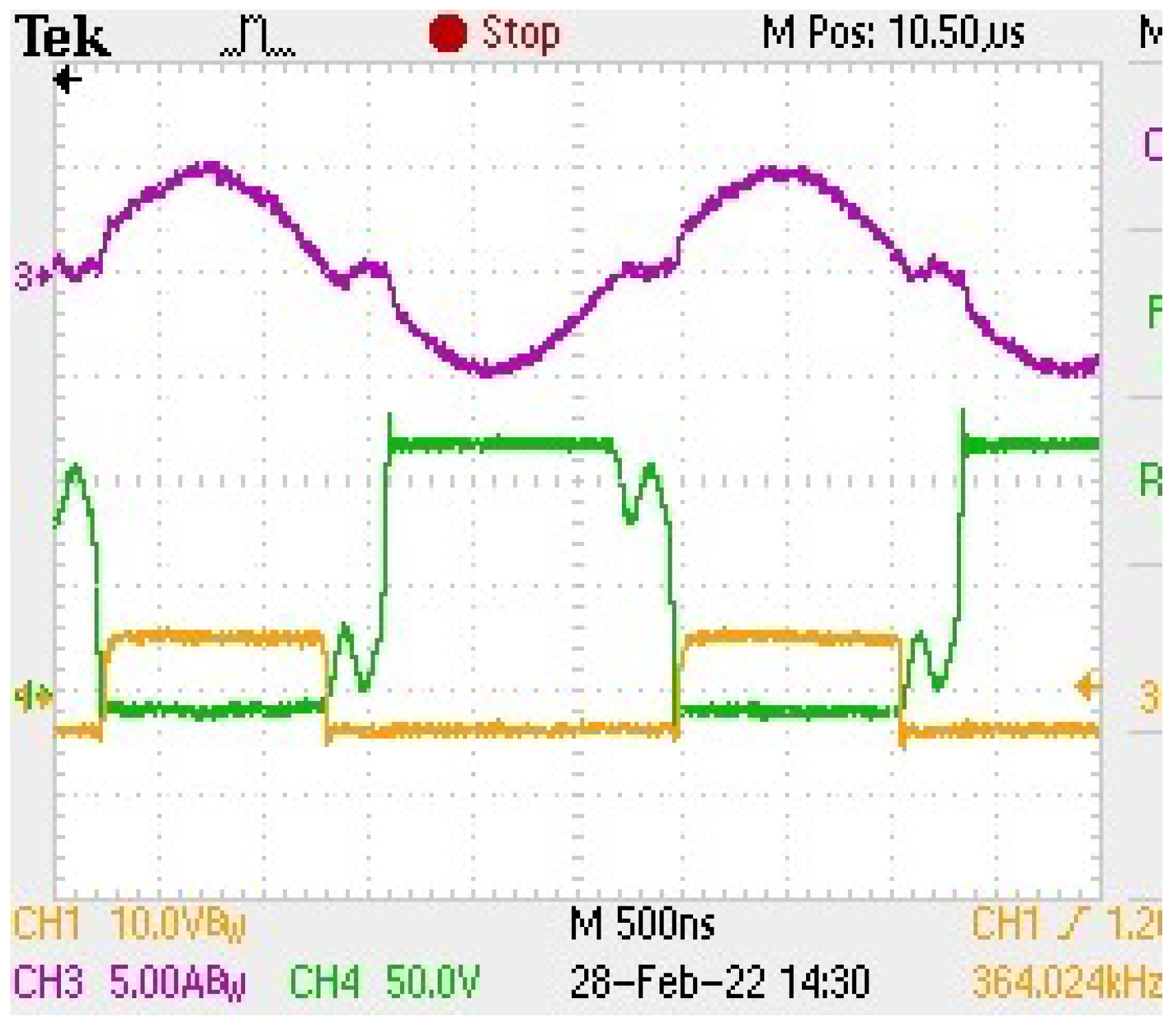 Energies 17 00055 g018