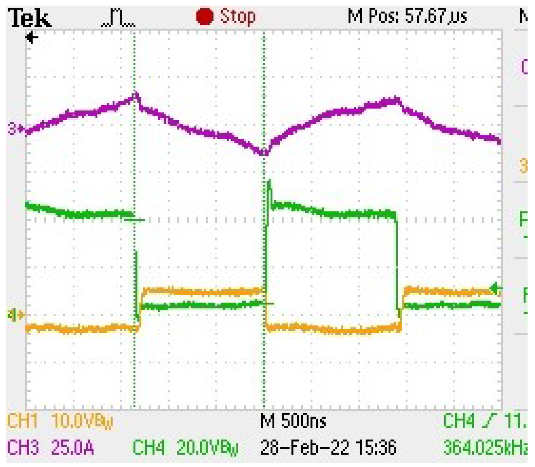 Energies 17 00055 g019