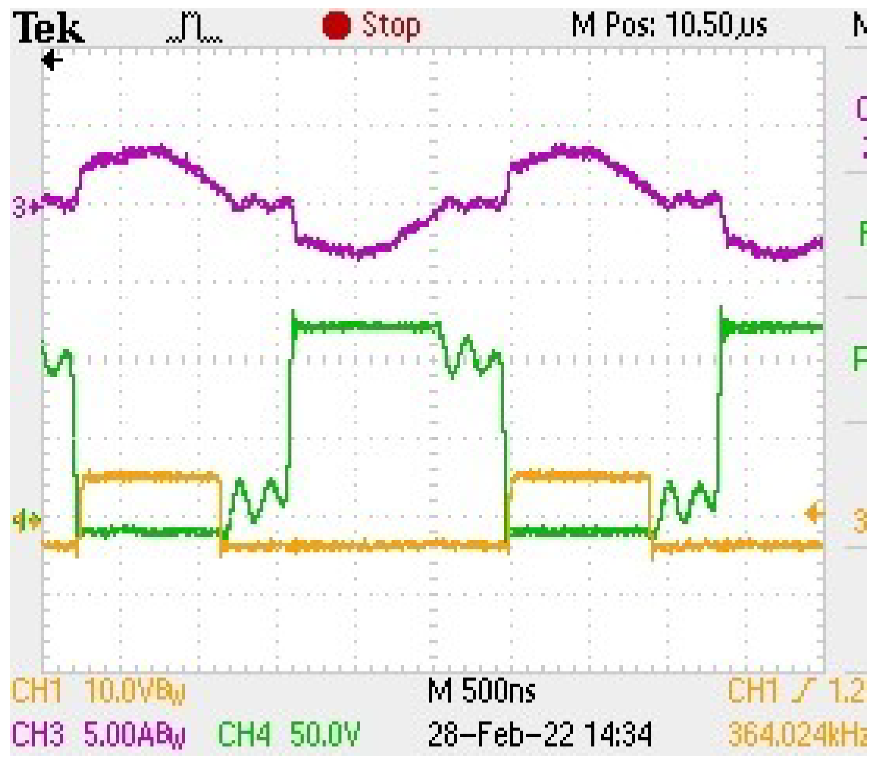 Energies 17 00055 g020